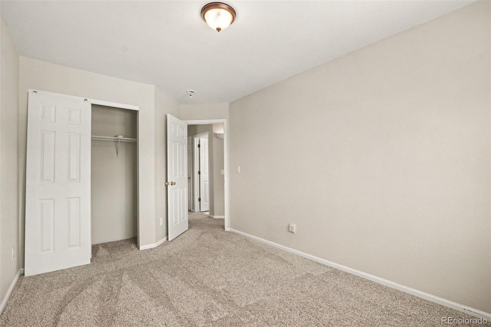 MLS Image #24 for 1440 e 128th court,thornton, Colorado