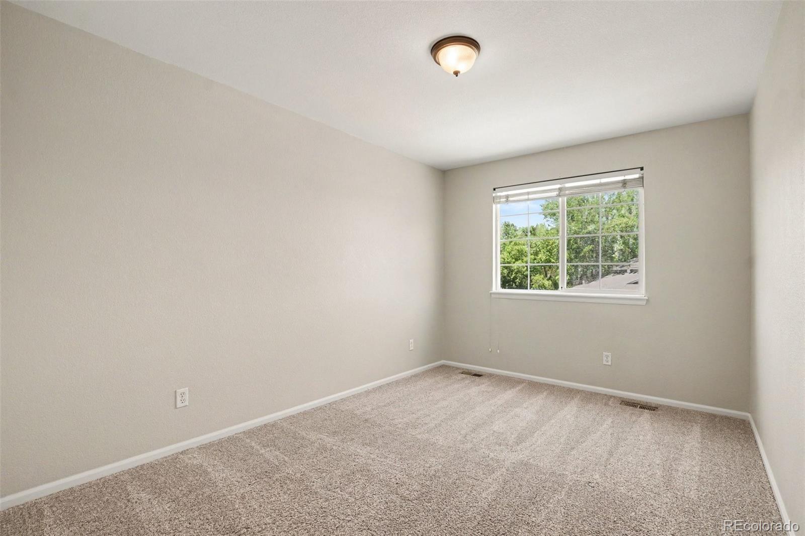 MLS Image #25 for 1440 e 128th court,thornton, Colorado