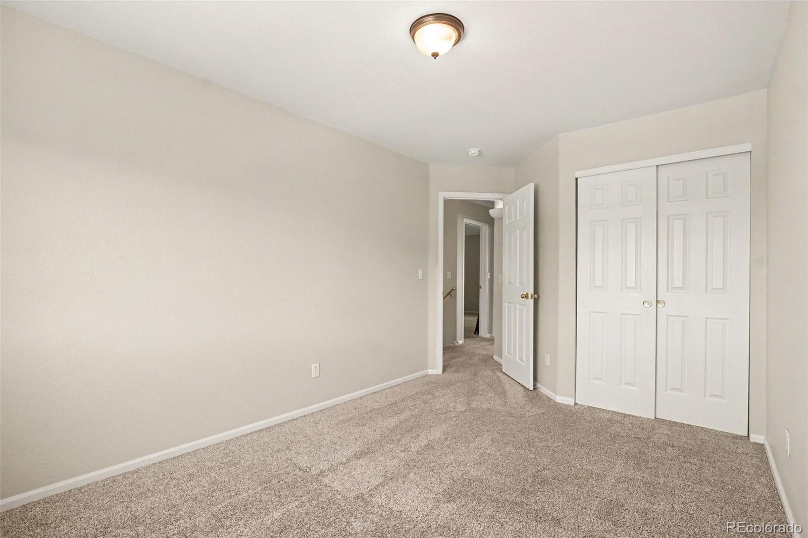 MLS Image #26 for 1440 e 128th court,thornton, Colorado