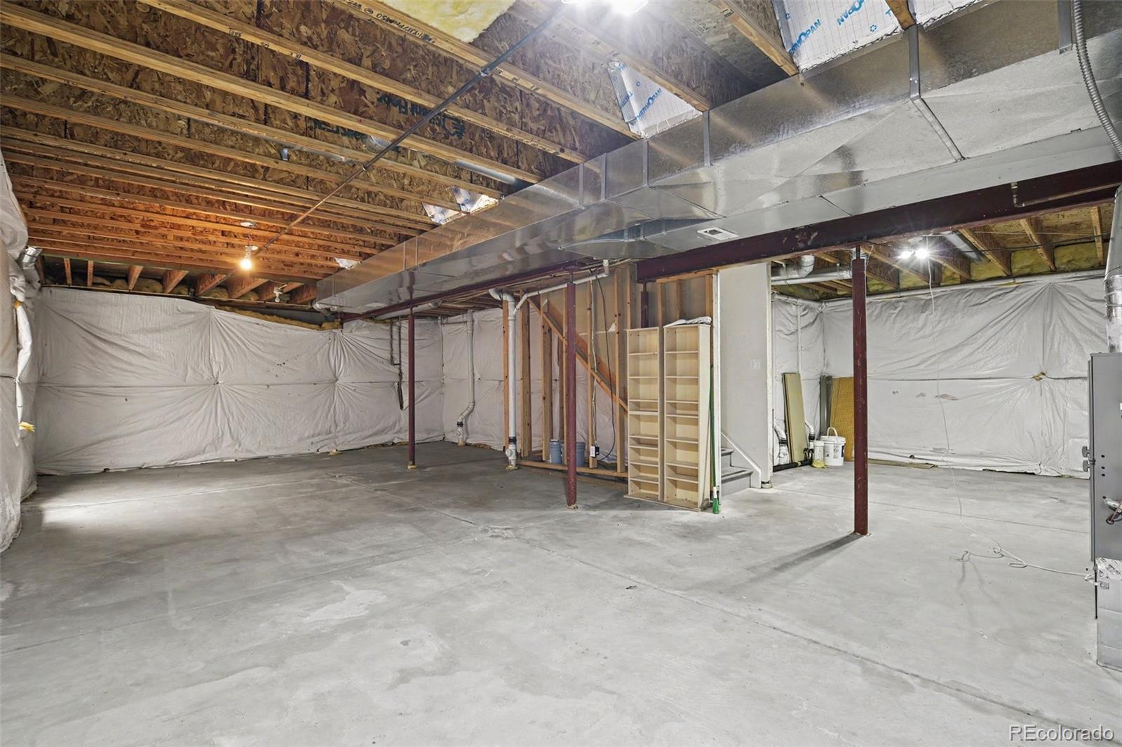 MLS Image #27 for 1440 e 128th court,thornton, Colorado