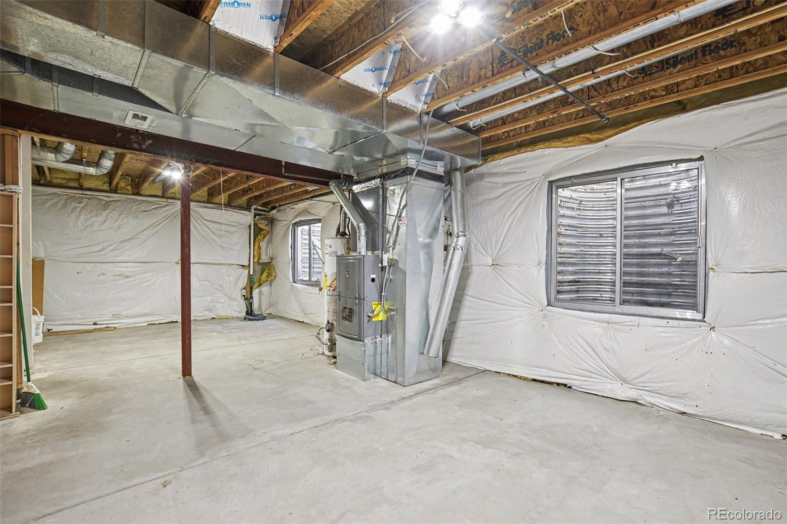 MLS Image #28 for 1440 e 128th court,thornton, Colorado