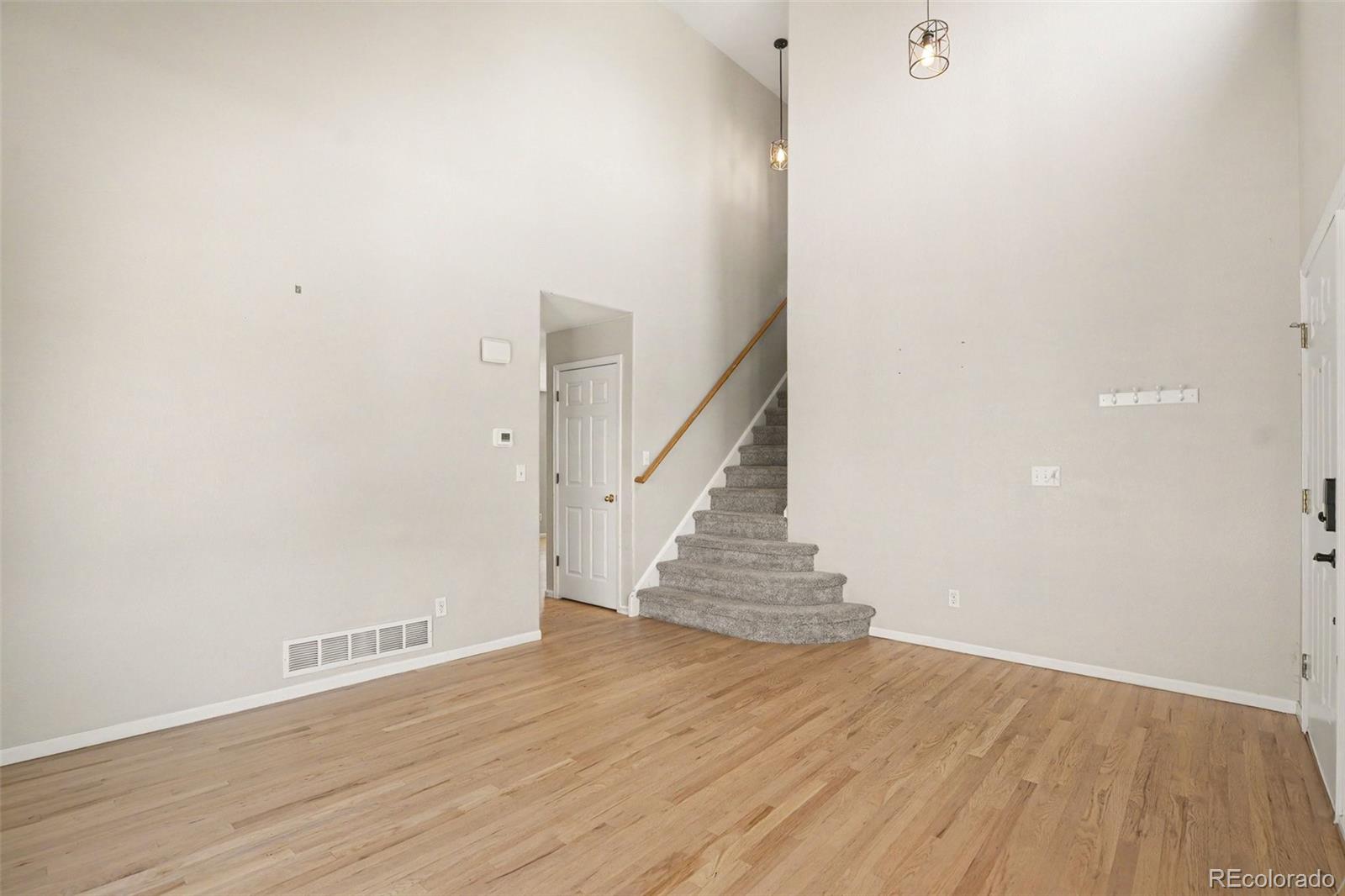 MLS Image #3 for 1440 e 128th court,thornton, Colorado