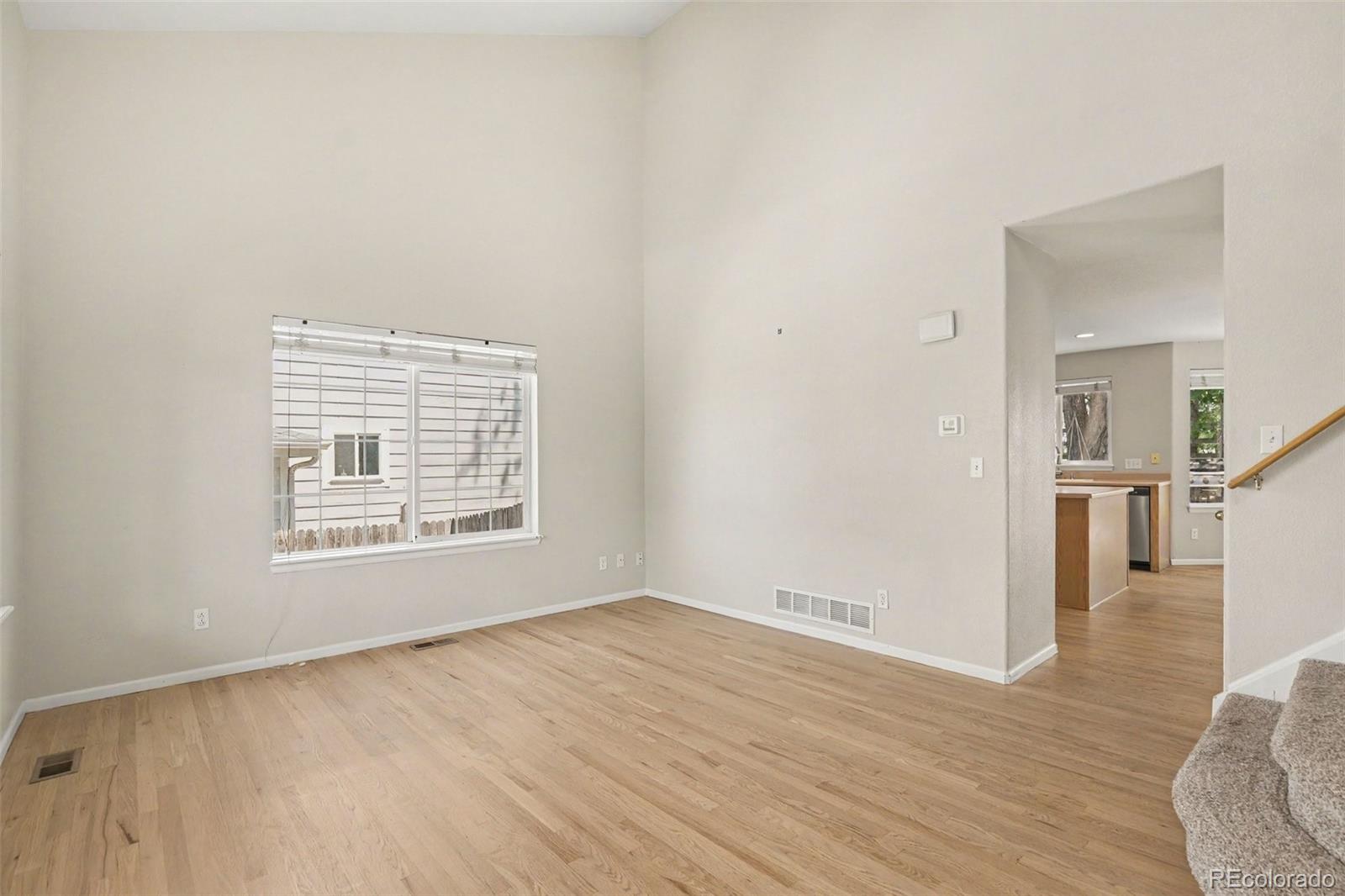 MLS Image #4 for 1440 e 128th court,thornton, Colorado