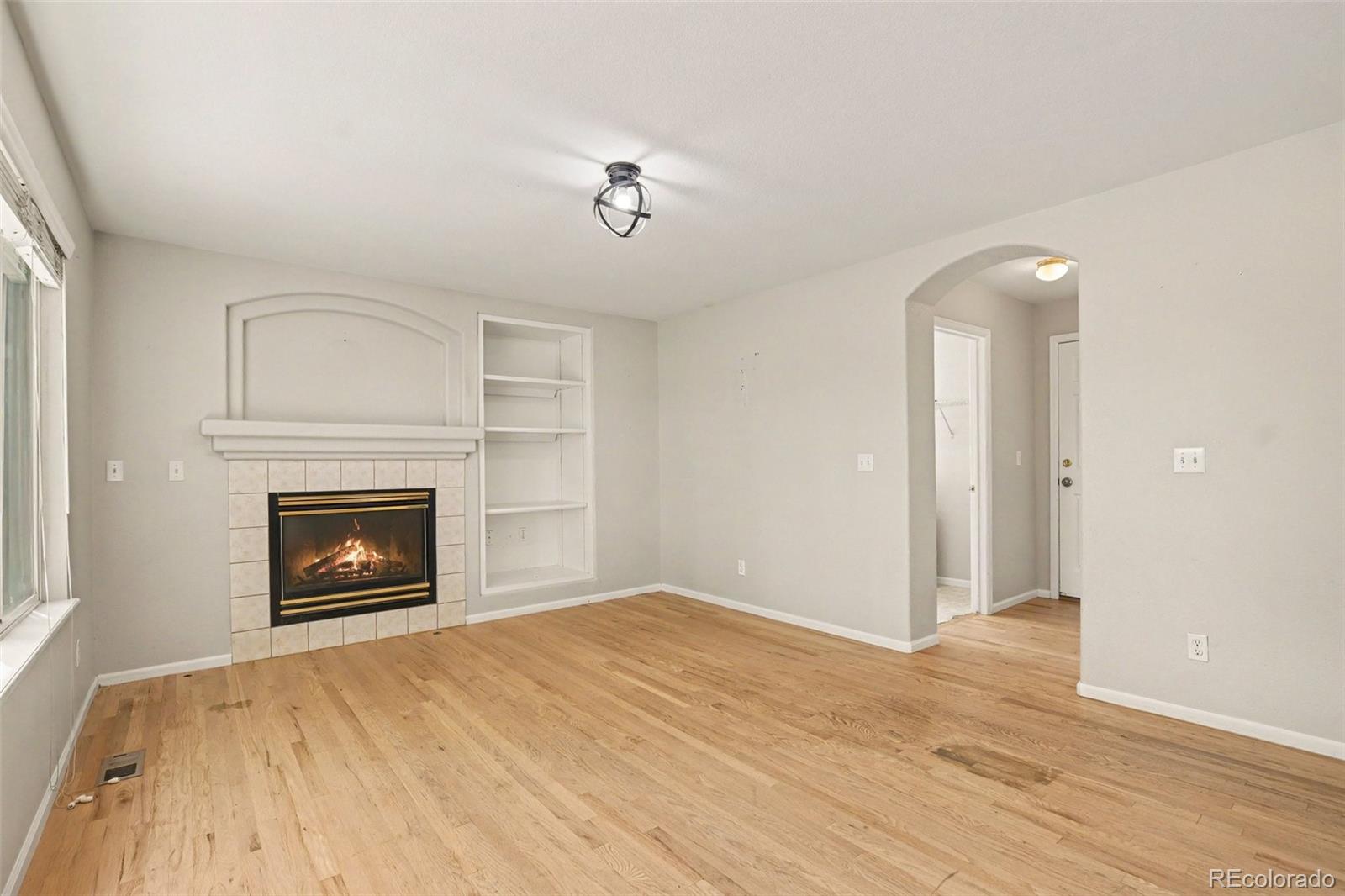 MLS Image #5 for 1440 e 128th court,thornton, Colorado