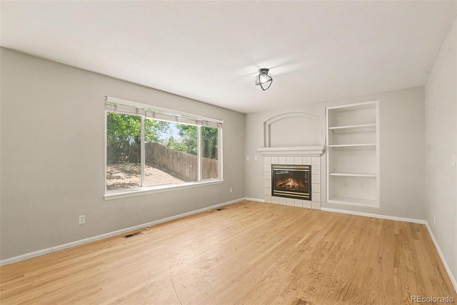 MLS Image #6 for 1440 e 128th court,thornton, Colorado