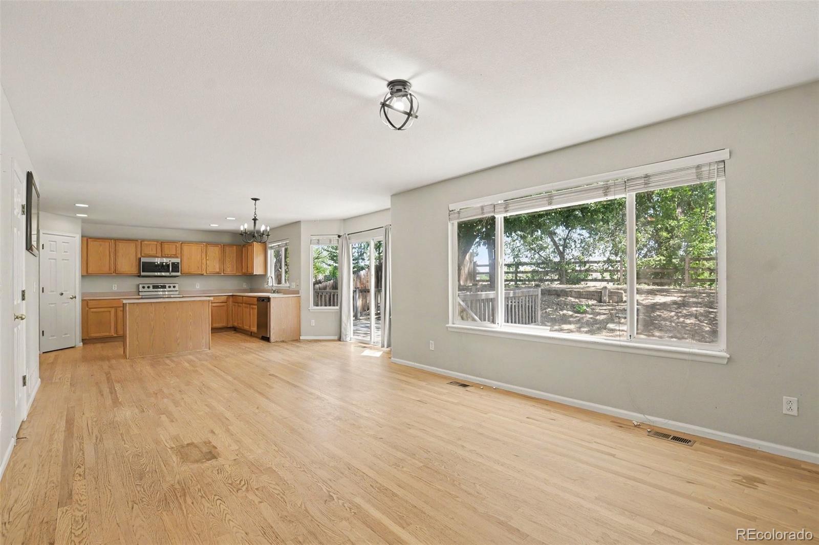 MLS Image #7 for 1440 e 128th court,thornton, Colorado
