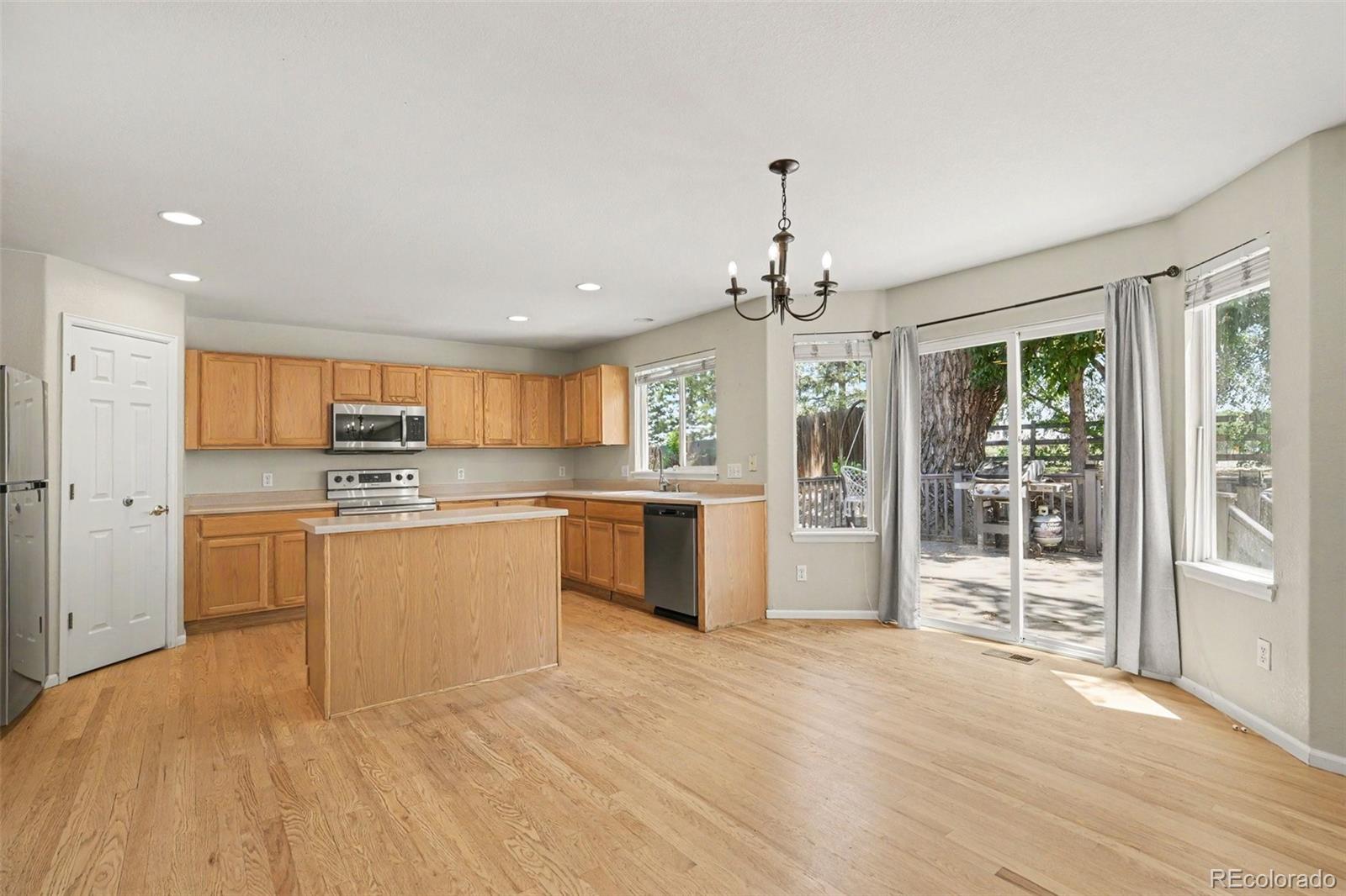 MLS Image #8 for 1440 e 128th court,thornton, Colorado