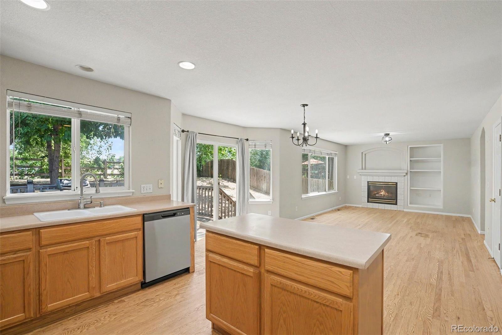 MLS Image #9 for 1440 e 128th court,thornton, Colorado