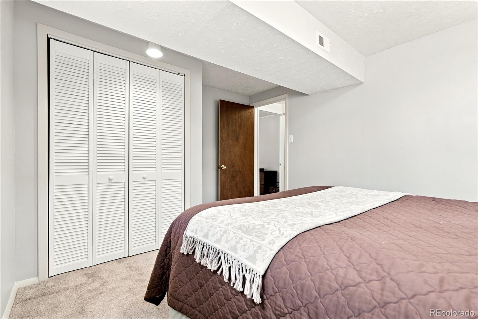 MLS Image #27 for 12155 w new mexico avenue,lakewood, Colorado