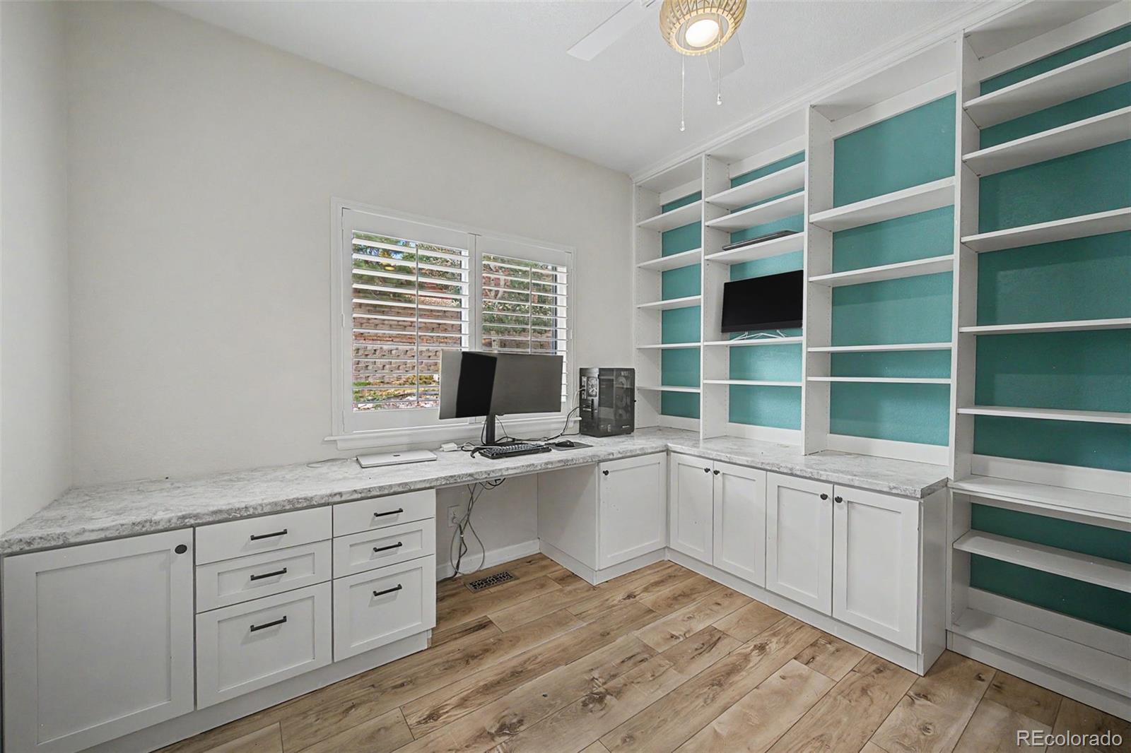 MLS Image #12 for 15505  curwood drive,colorado springs, Colorado