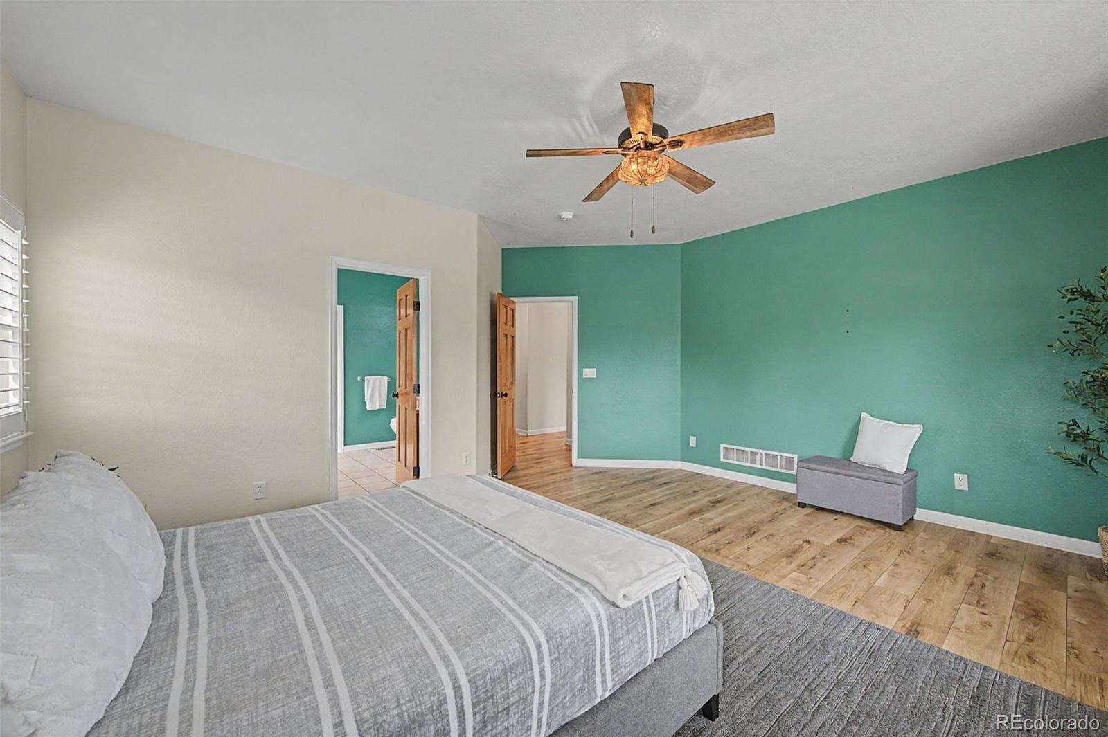 MLS Image #14 for 15505  curwood drive,colorado springs, Colorado