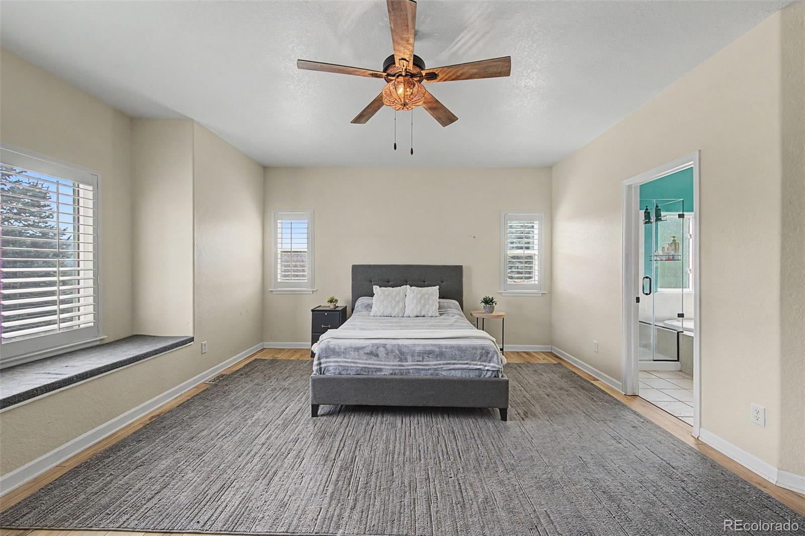 MLS Image #15 for 15505  curwood drive,colorado springs, Colorado
