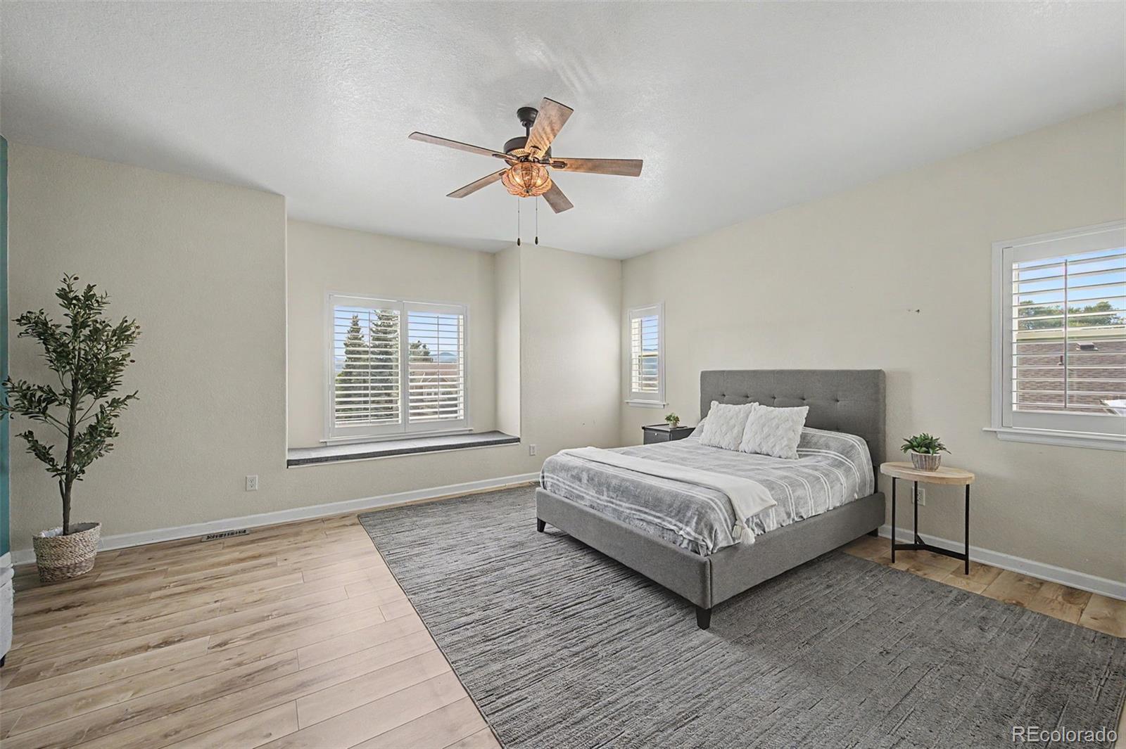MLS Image #16 for 15505  curwood drive,colorado springs, Colorado