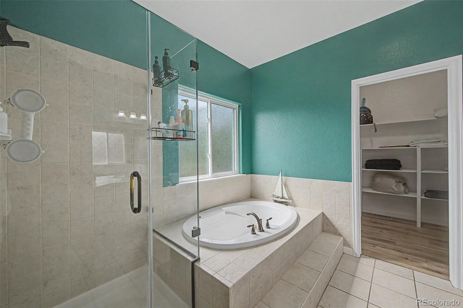MLS Image #17 for 15505  curwood drive,colorado springs, Colorado