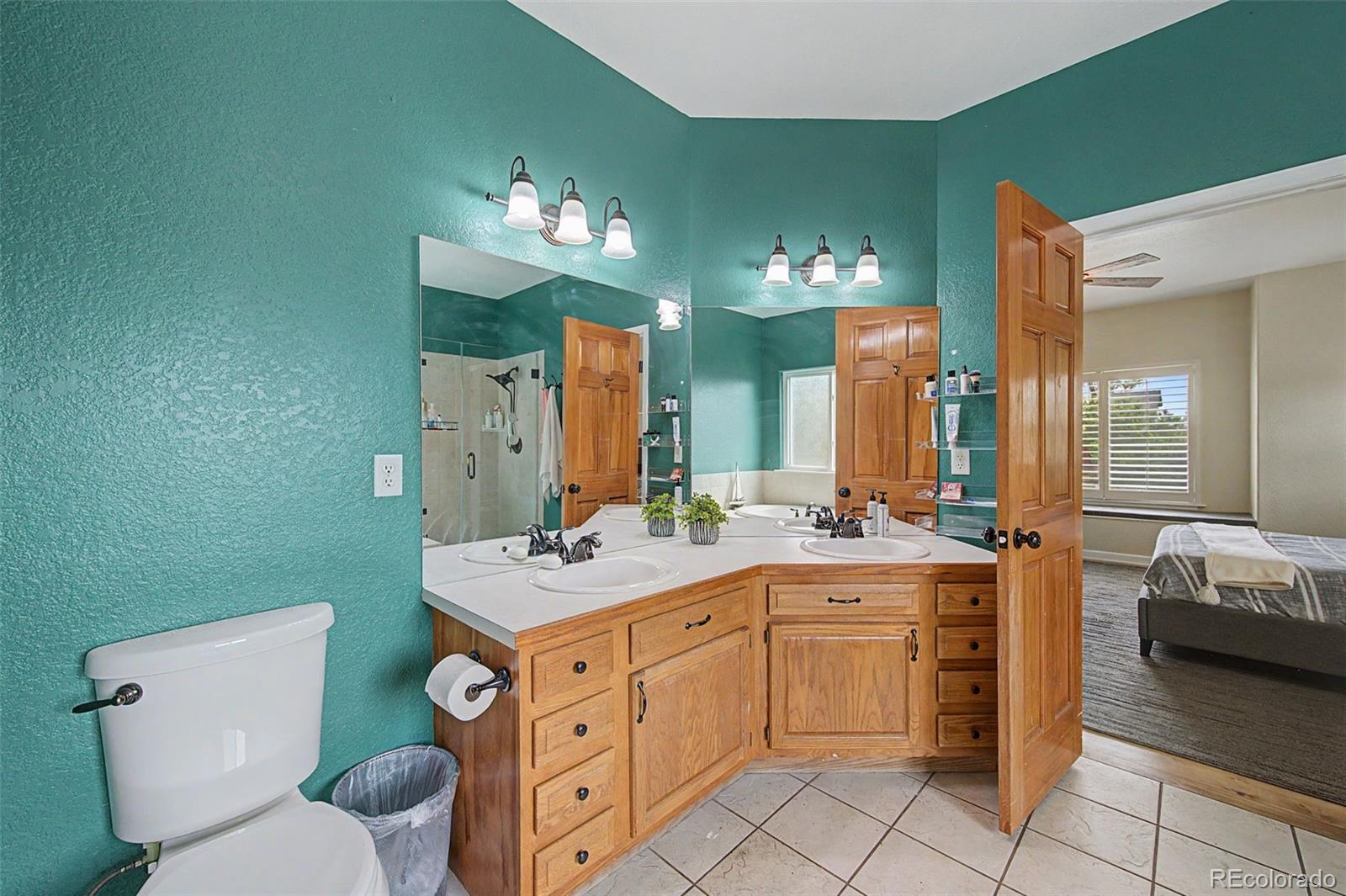 MLS Image #18 for 15505  curwood drive,colorado springs, Colorado