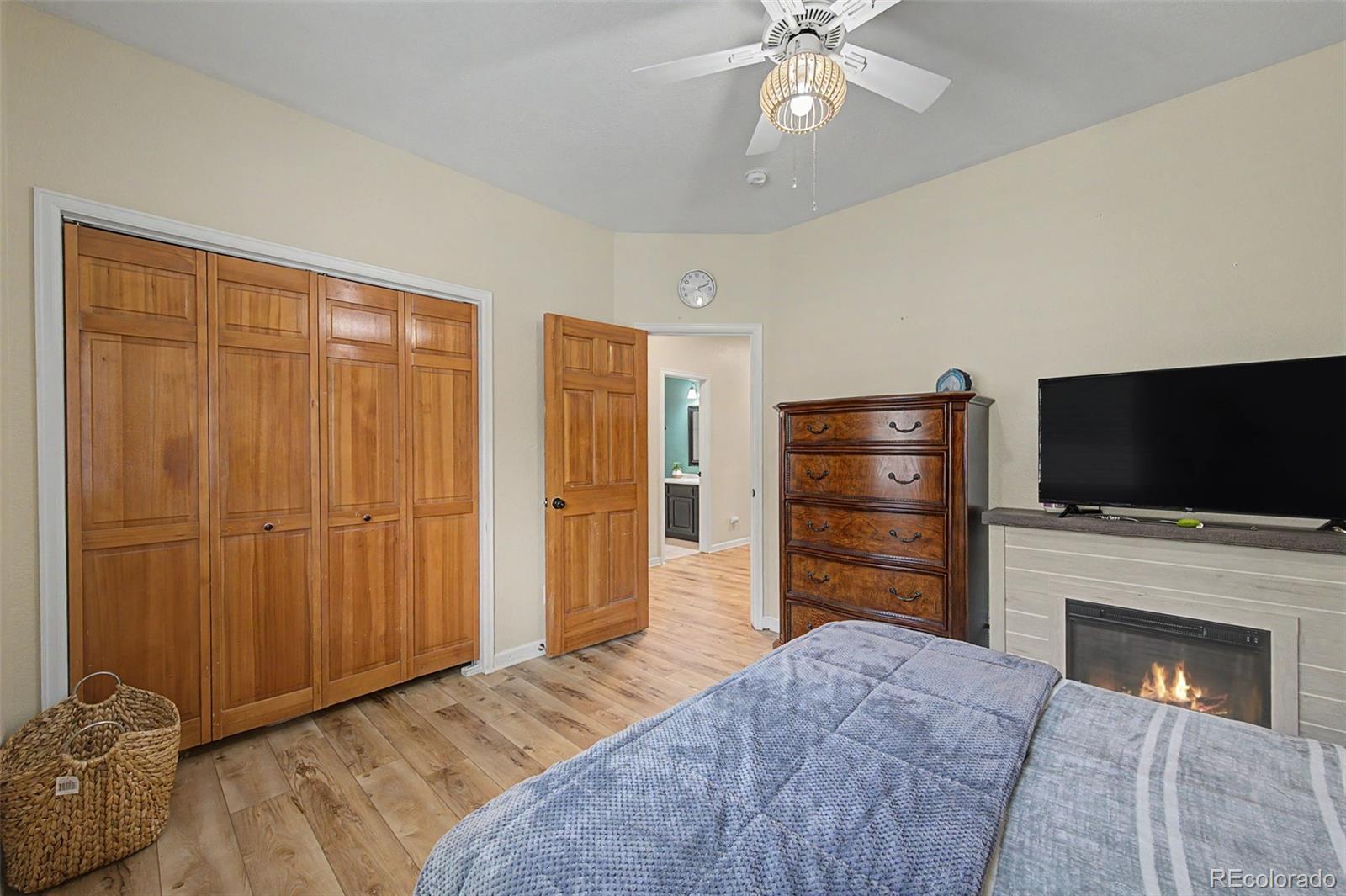 MLS Image #19 for 15505  curwood drive,colorado springs, Colorado