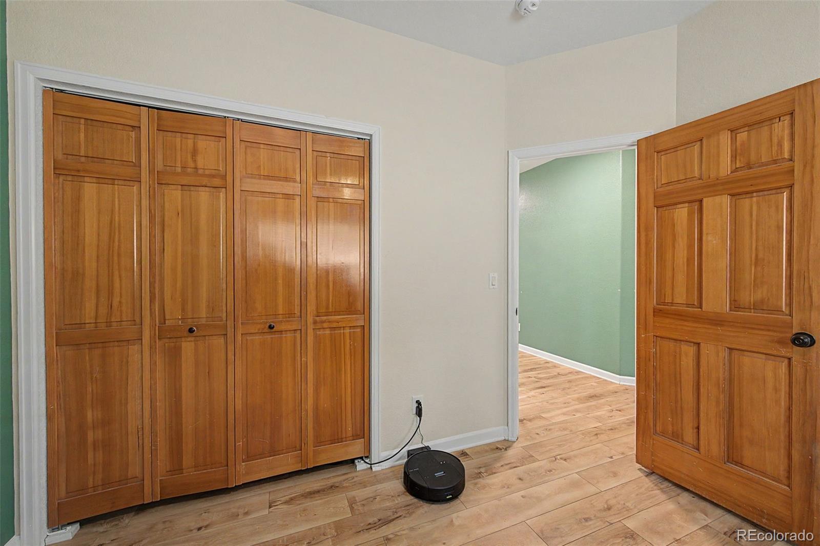 MLS Image #20 for 15505  curwood drive,colorado springs, Colorado