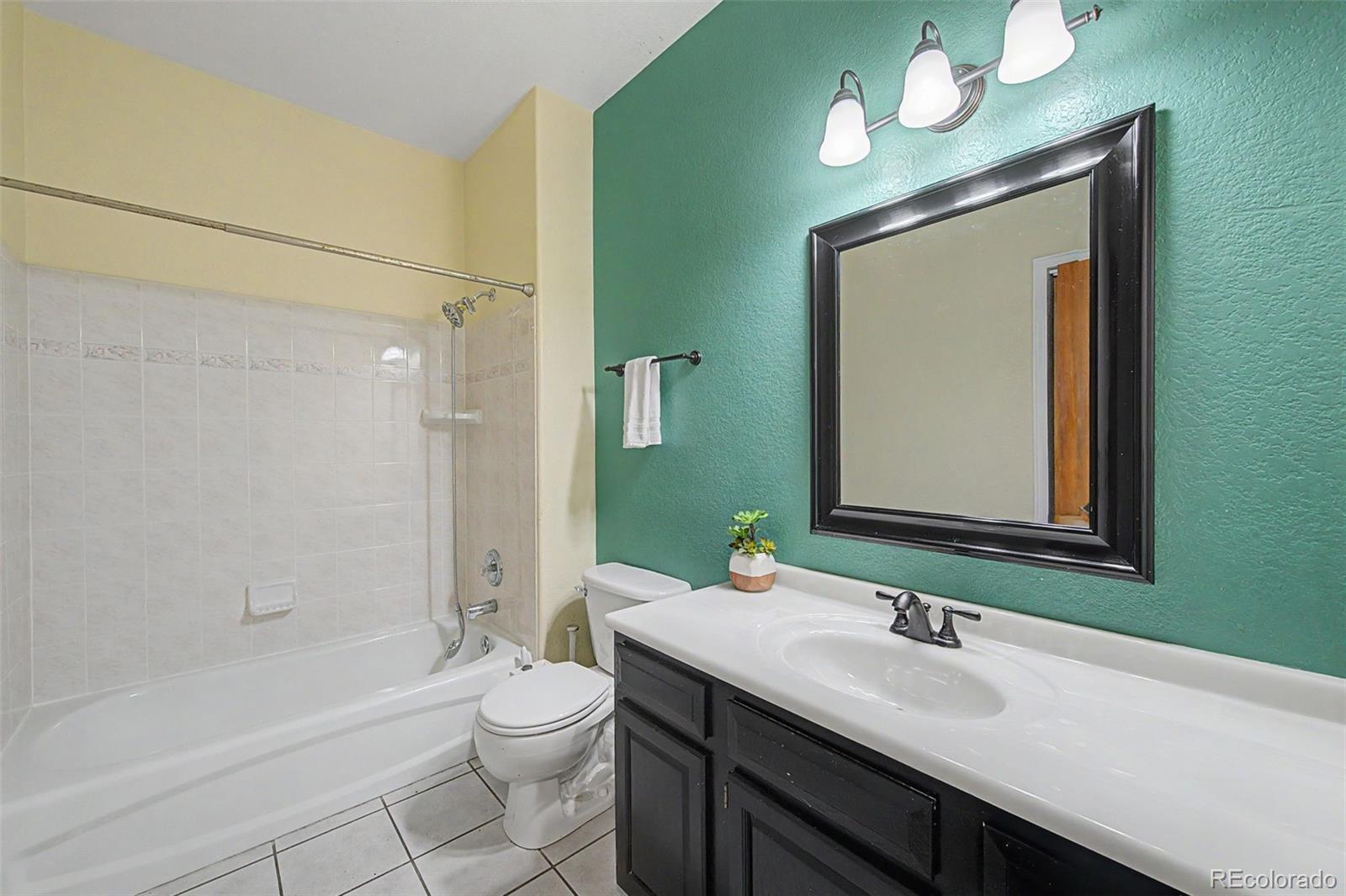 MLS Image #21 for 15505  curwood drive,colorado springs, Colorado