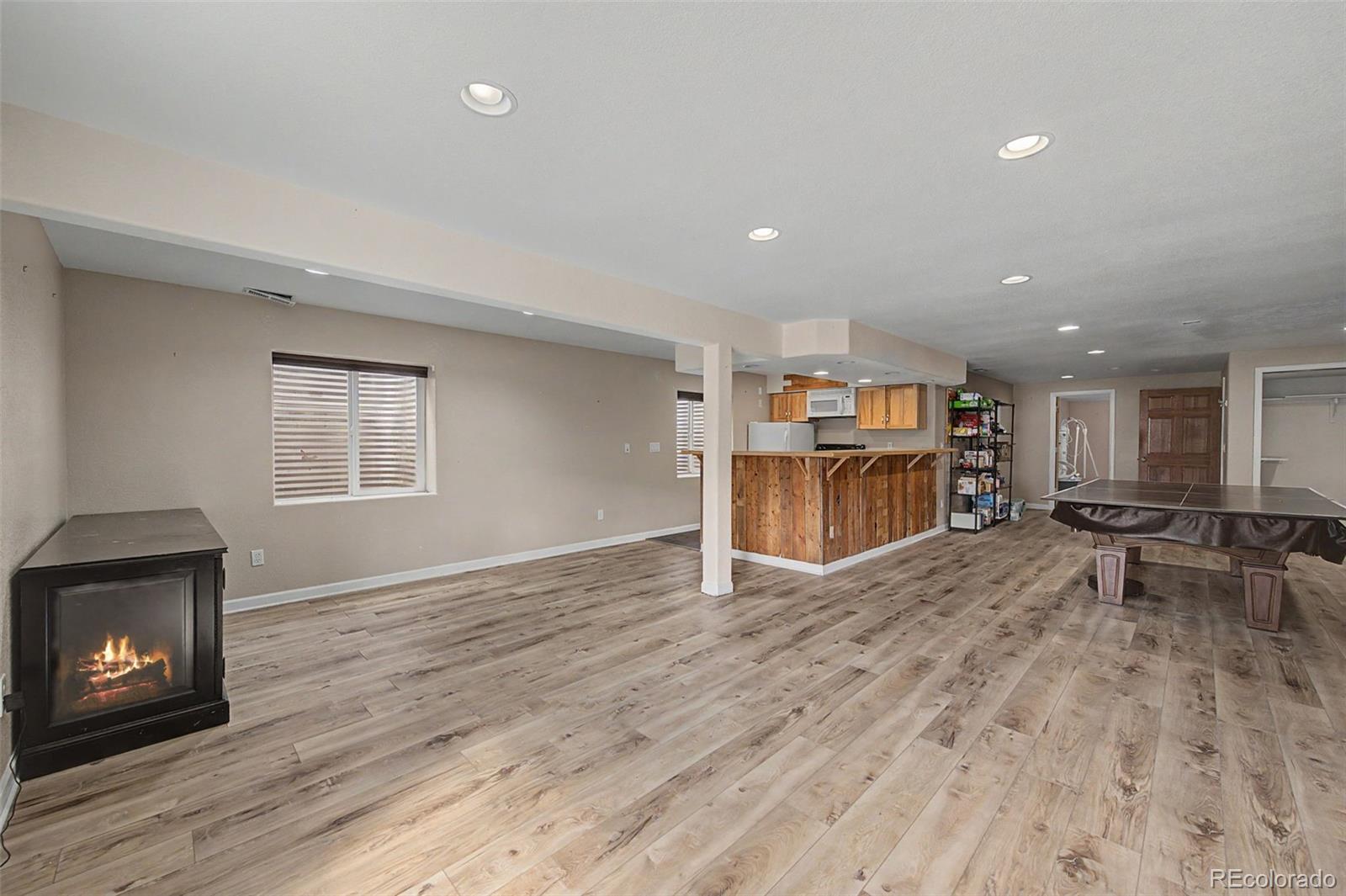 MLS Image #22 for 15505  curwood drive,colorado springs, Colorado