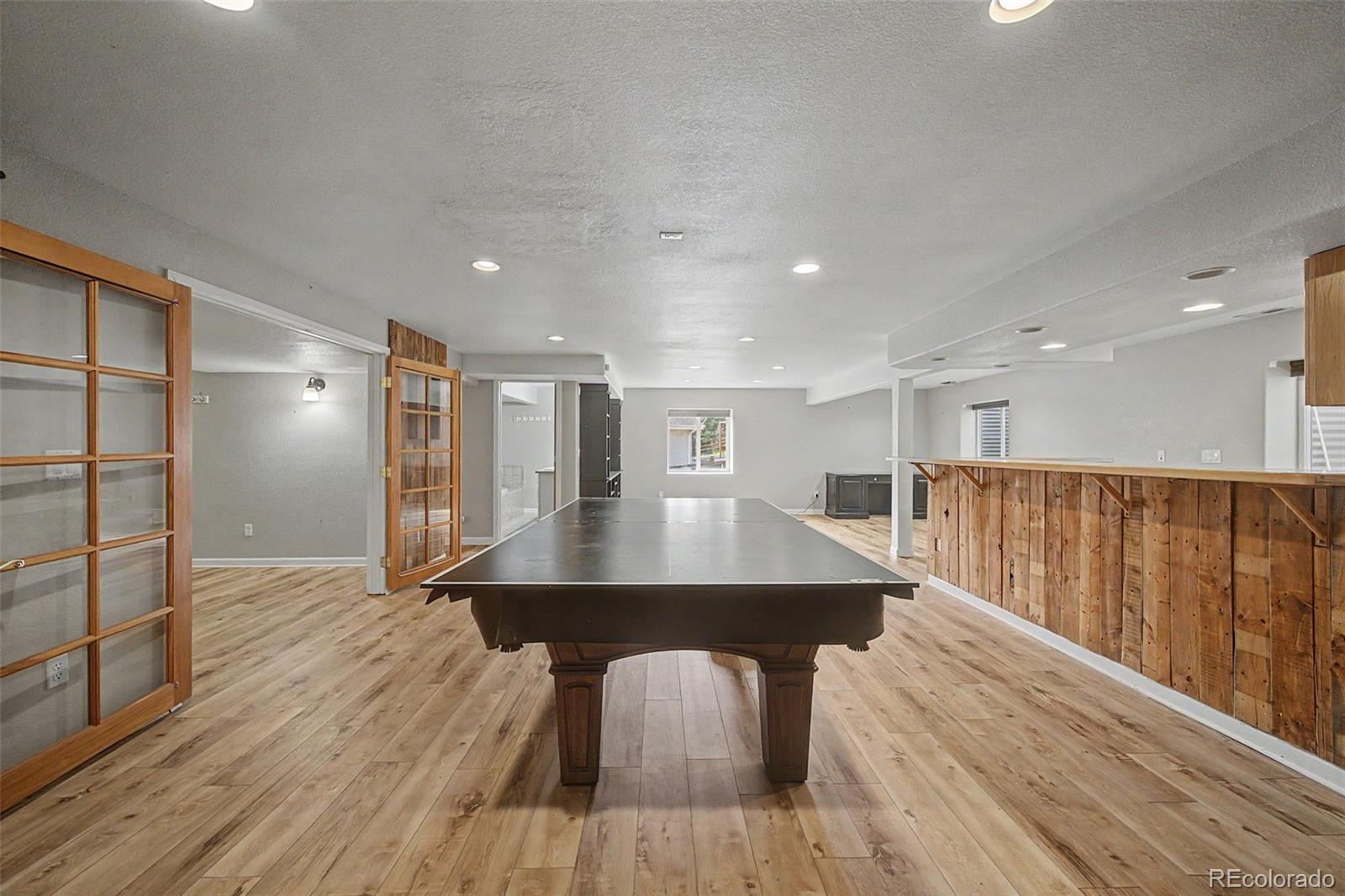 MLS Image #23 for 15505  curwood drive,colorado springs, Colorado