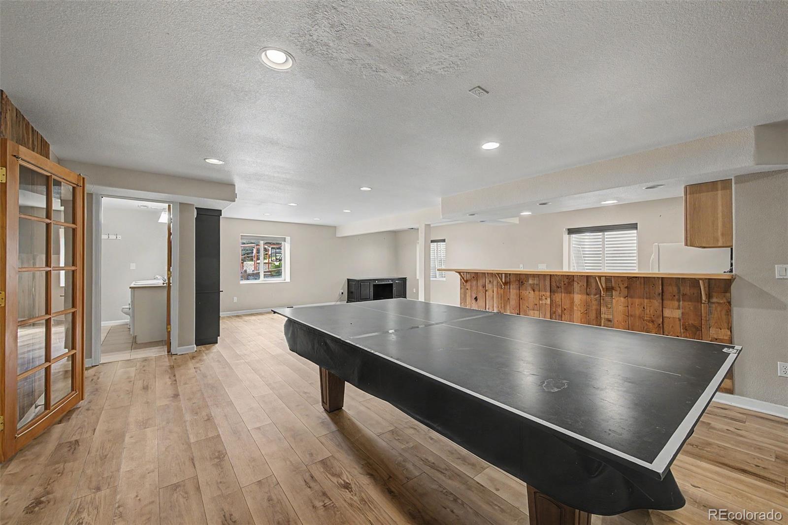 MLS Image #24 for 15505  curwood drive,colorado springs, Colorado