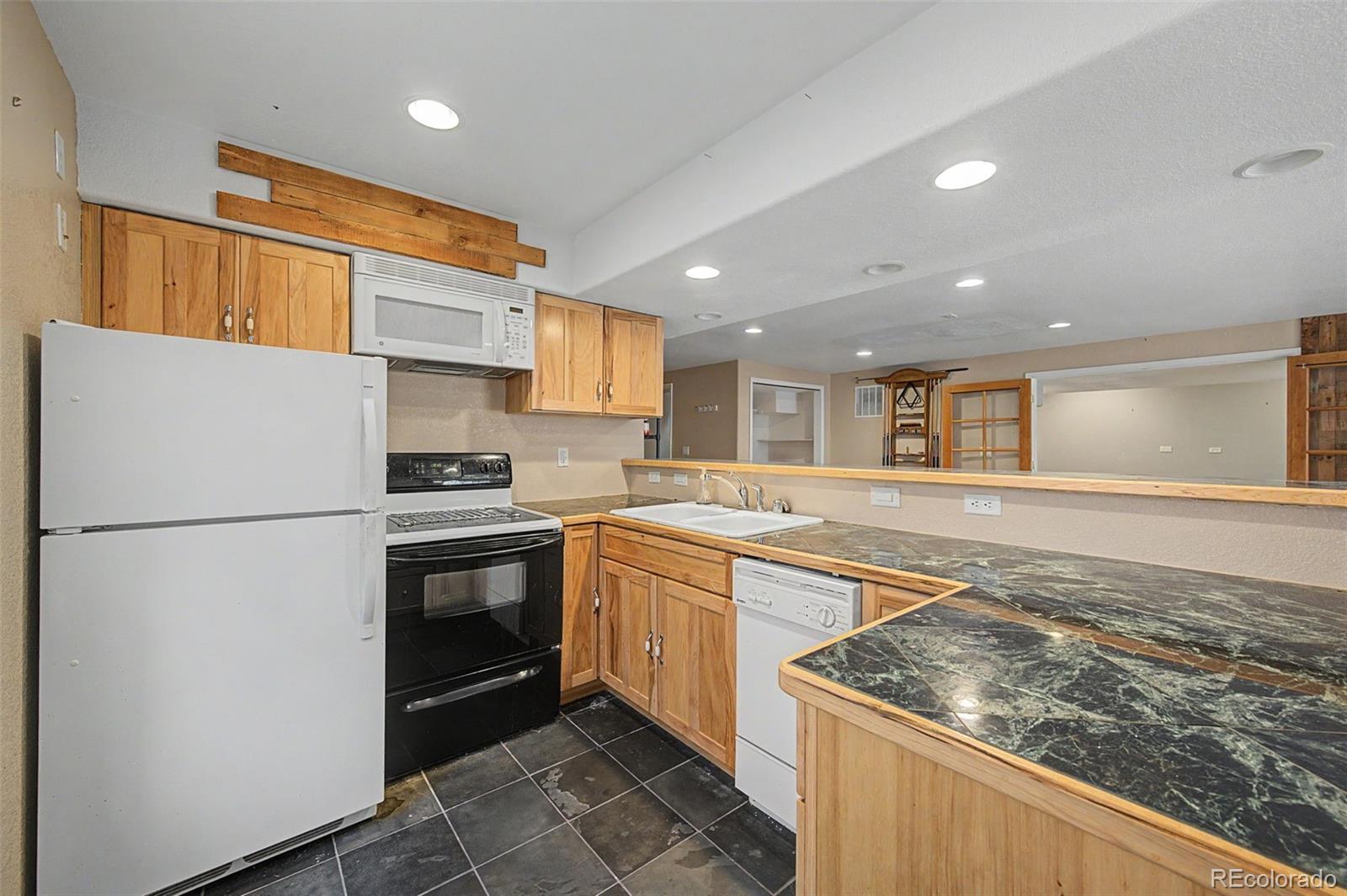 MLS Image #25 for 15505  curwood drive,colorado springs, Colorado