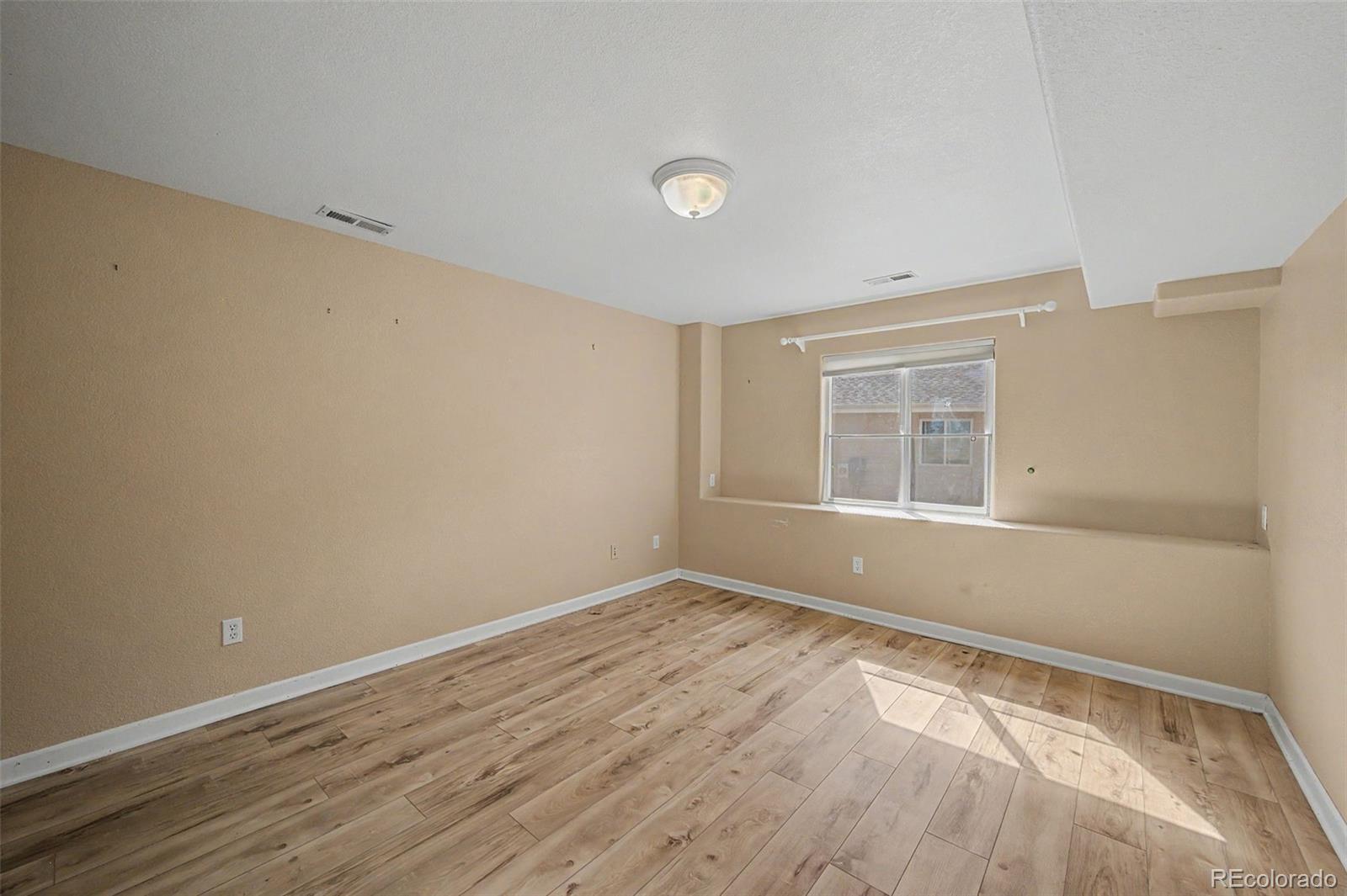 MLS Image #26 for 15505  curwood drive,colorado springs, Colorado