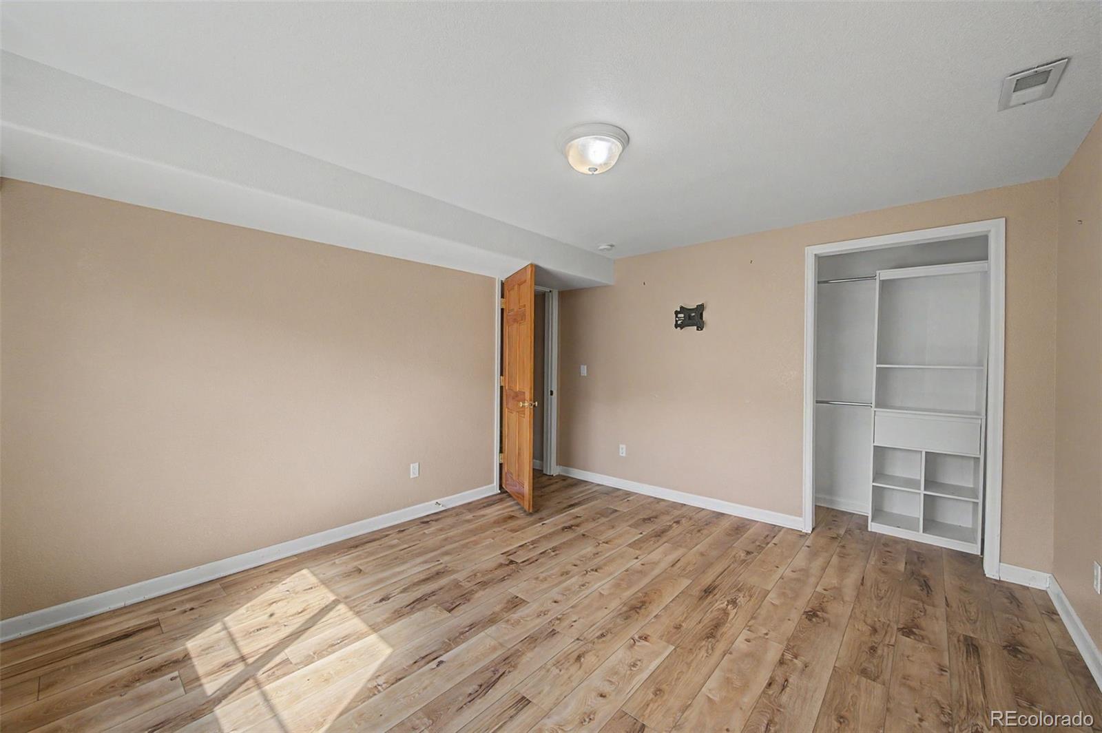 MLS Image #27 for 15505  curwood drive,colorado springs, Colorado
