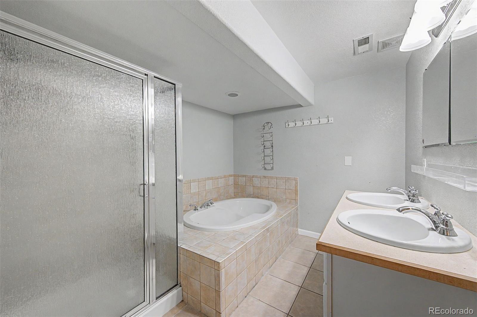 MLS Image #28 for 15505  curwood drive,colorado springs, Colorado