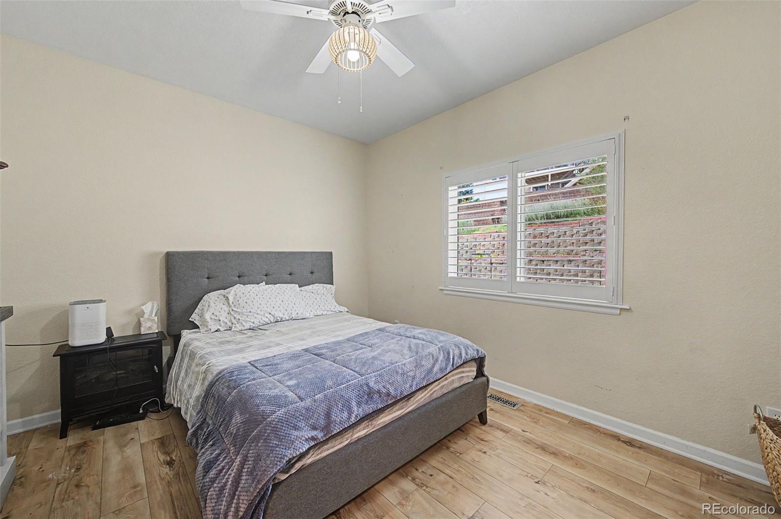 MLS Image #29 for 15505  curwood drive,colorado springs, Colorado