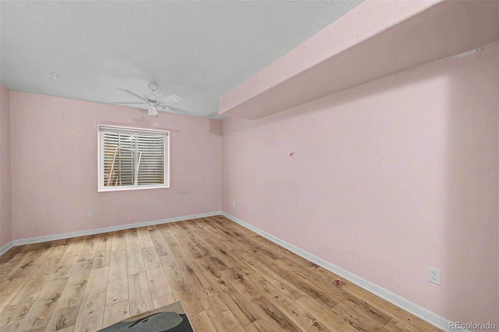 MLS Image #30 for 15505  curwood drive,colorado springs, Colorado