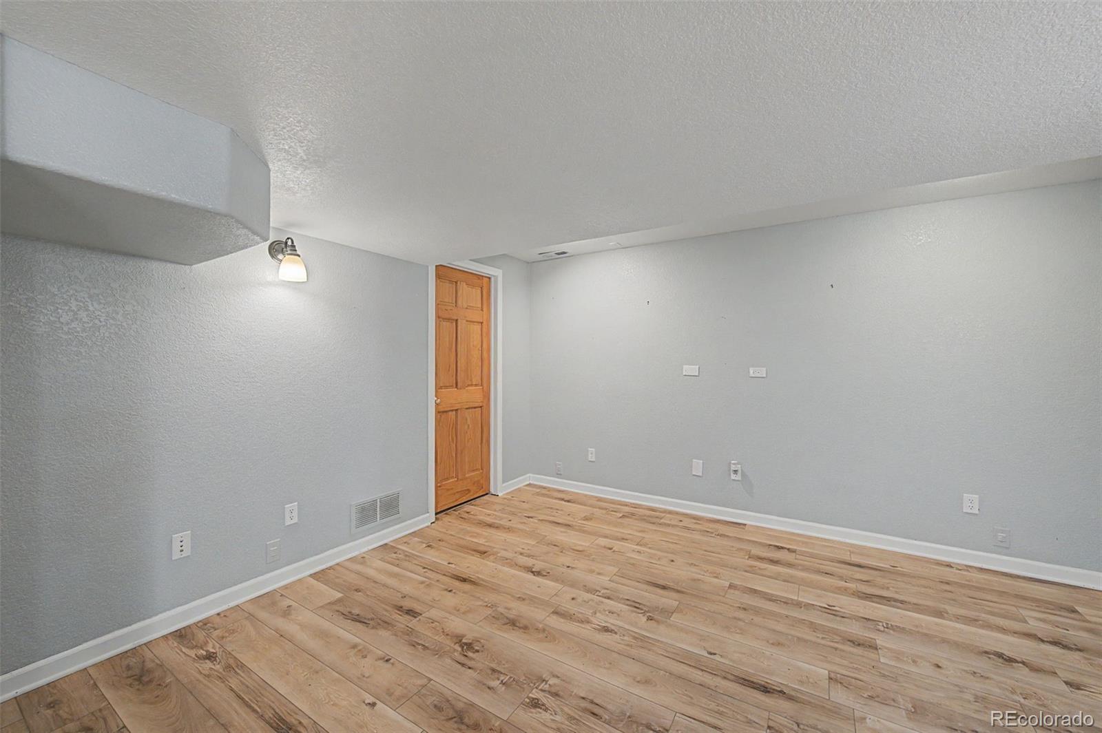 MLS Image #31 for 15505  curwood drive,colorado springs, Colorado