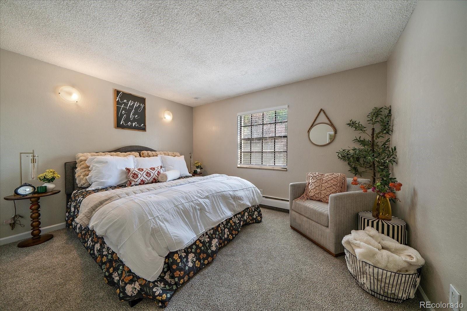 MLS Image #10 for 1021  carr street,denver, Colorado