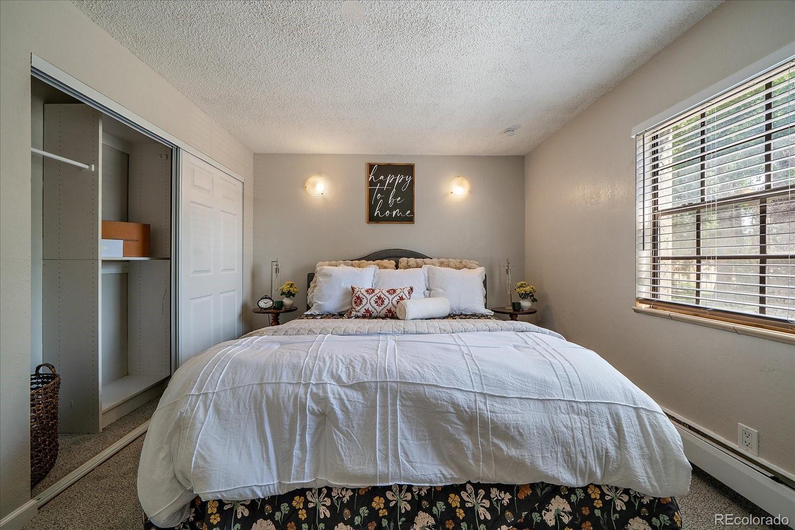 MLS Image #11 for 1021  carr street,denver, Colorado