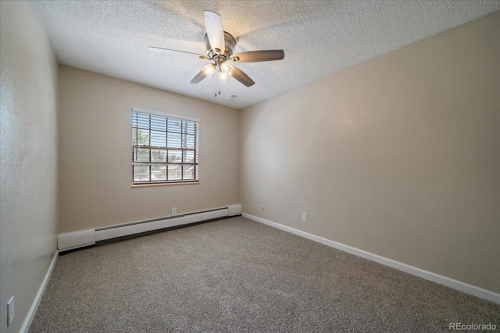 MLS Image #12 for 1021  carr street,denver, Colorado