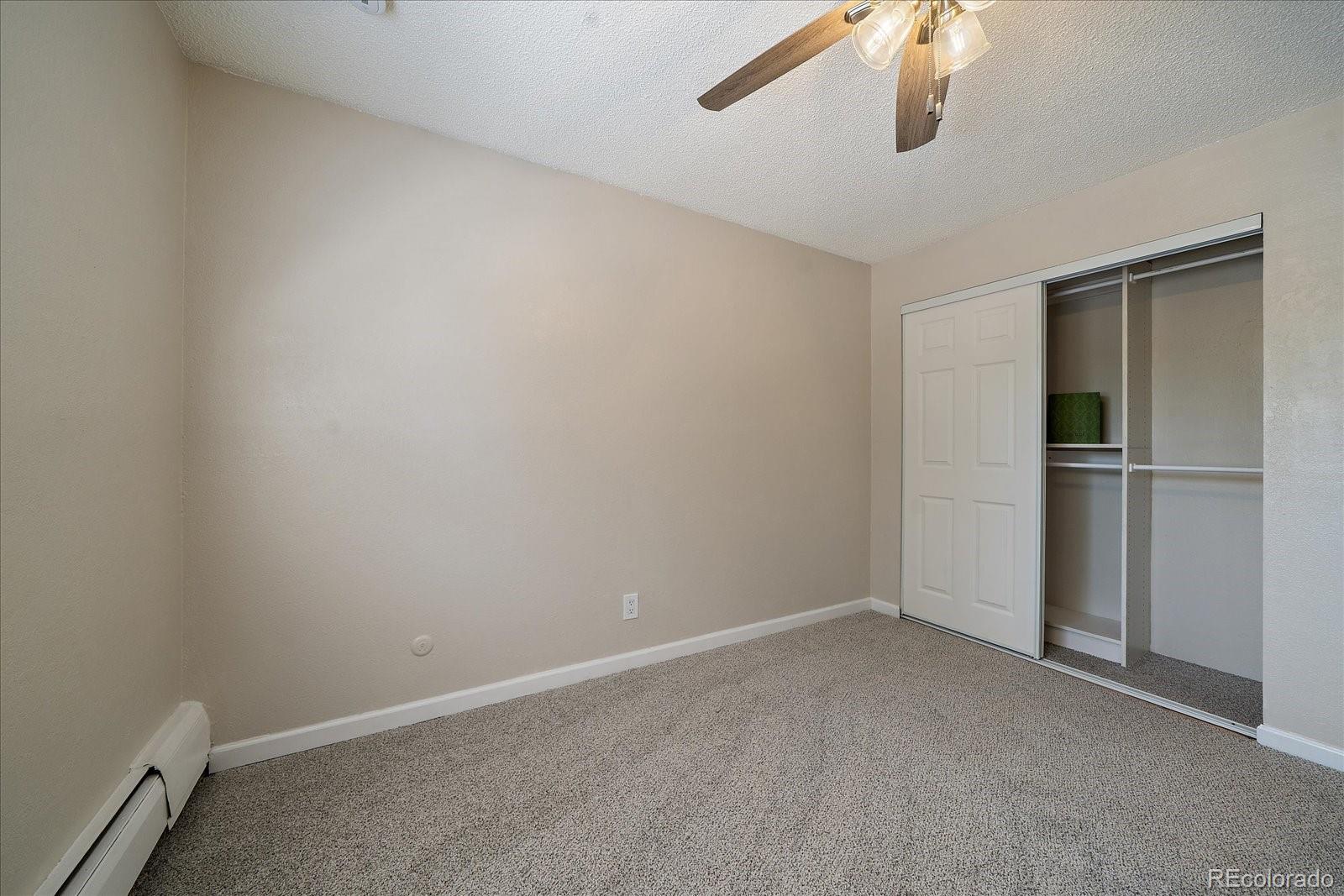 MLS Image #13 for 1021  carr street,denver, Colorado