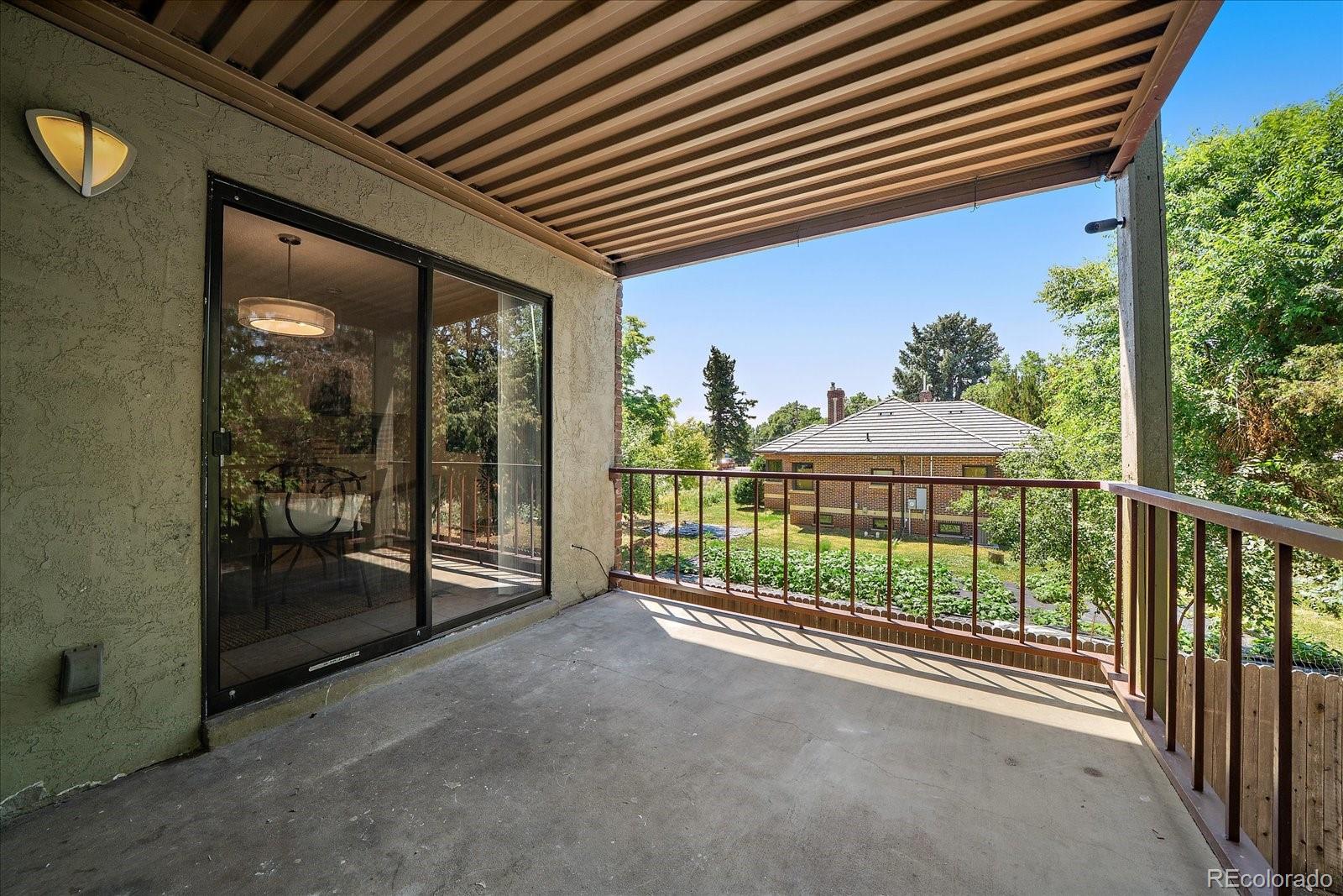 MLS Image #14 for 1021  carr street,denver, Colorado