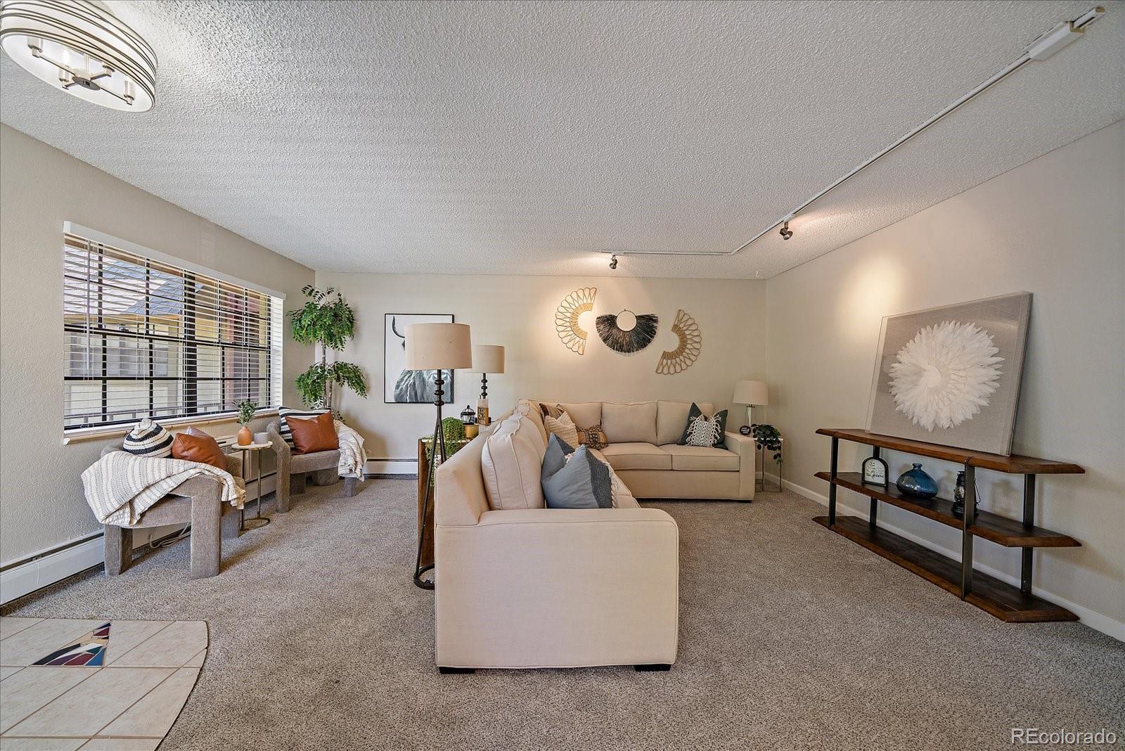 MLS Image #2 for 1021  carr street,denver, Colorado