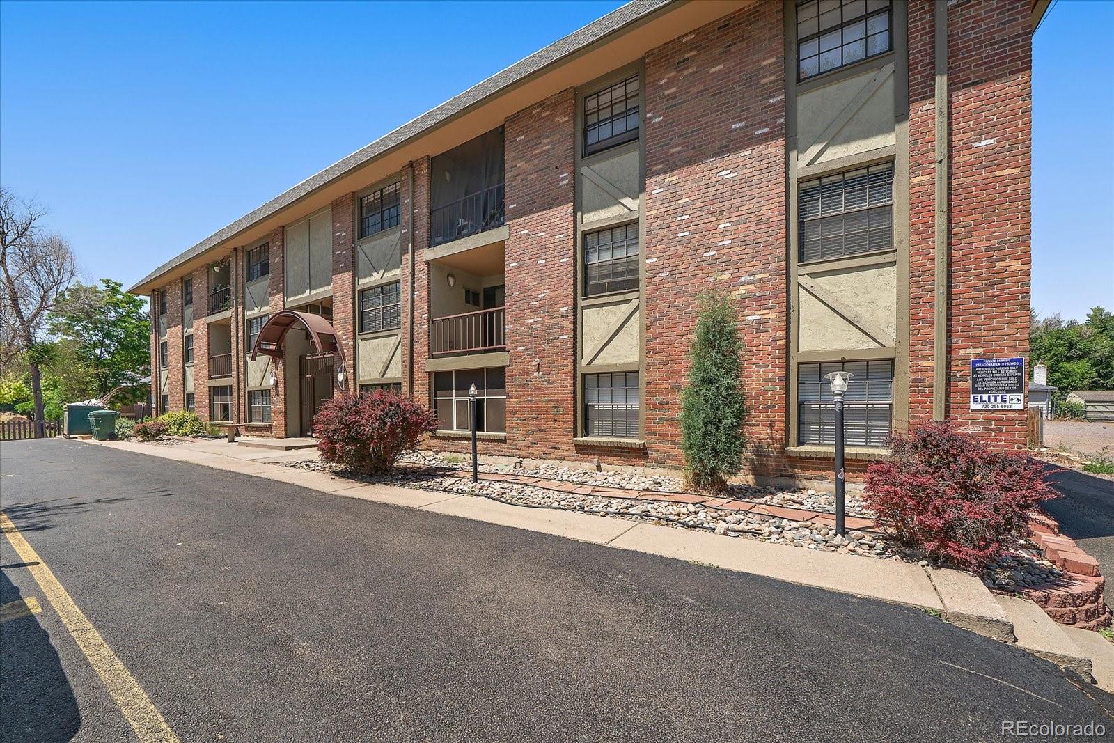MLS Image #21 for 1021  carr street,denver, Colorado