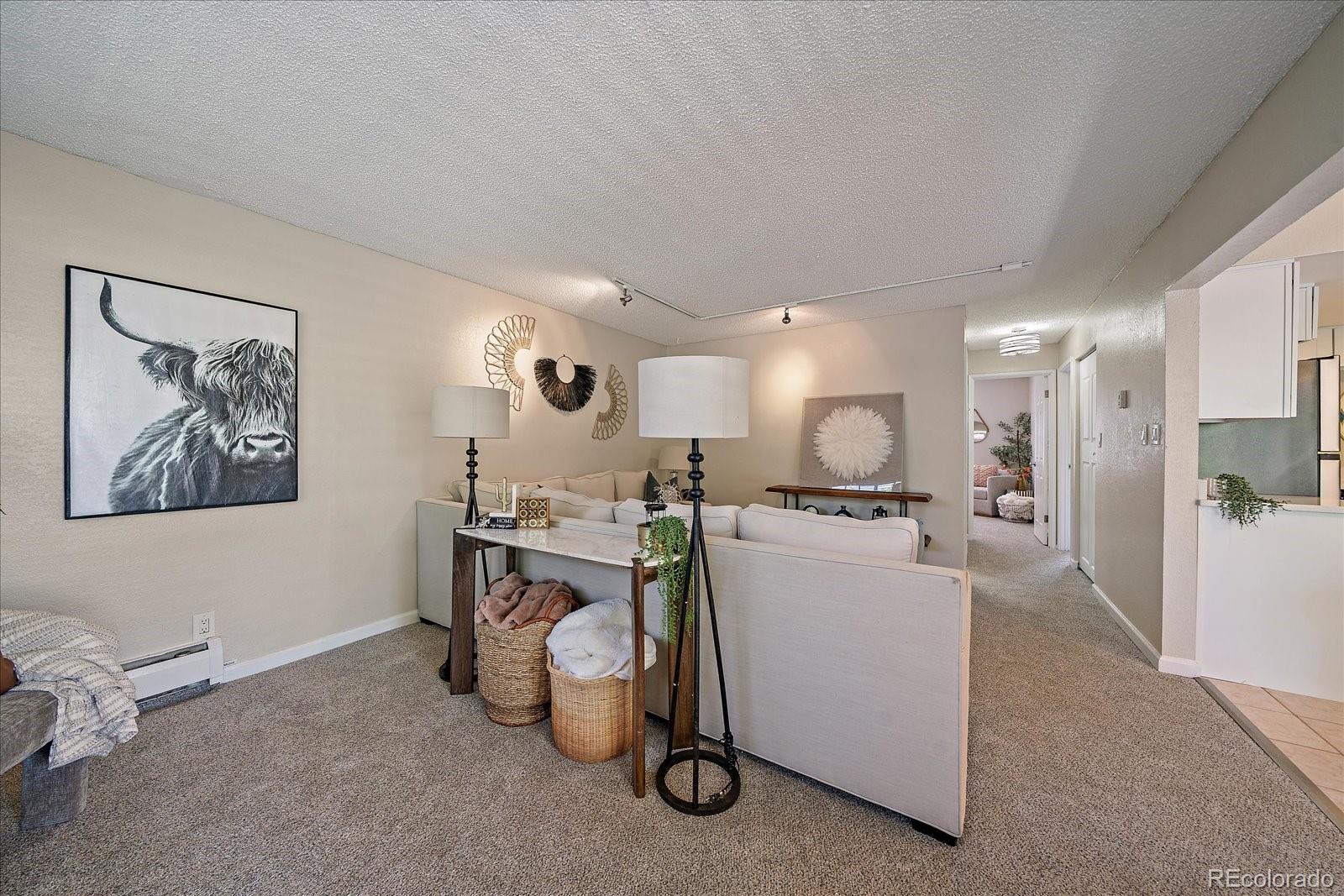 MLS Image #6 for 1021  carr street,denver, Colorado