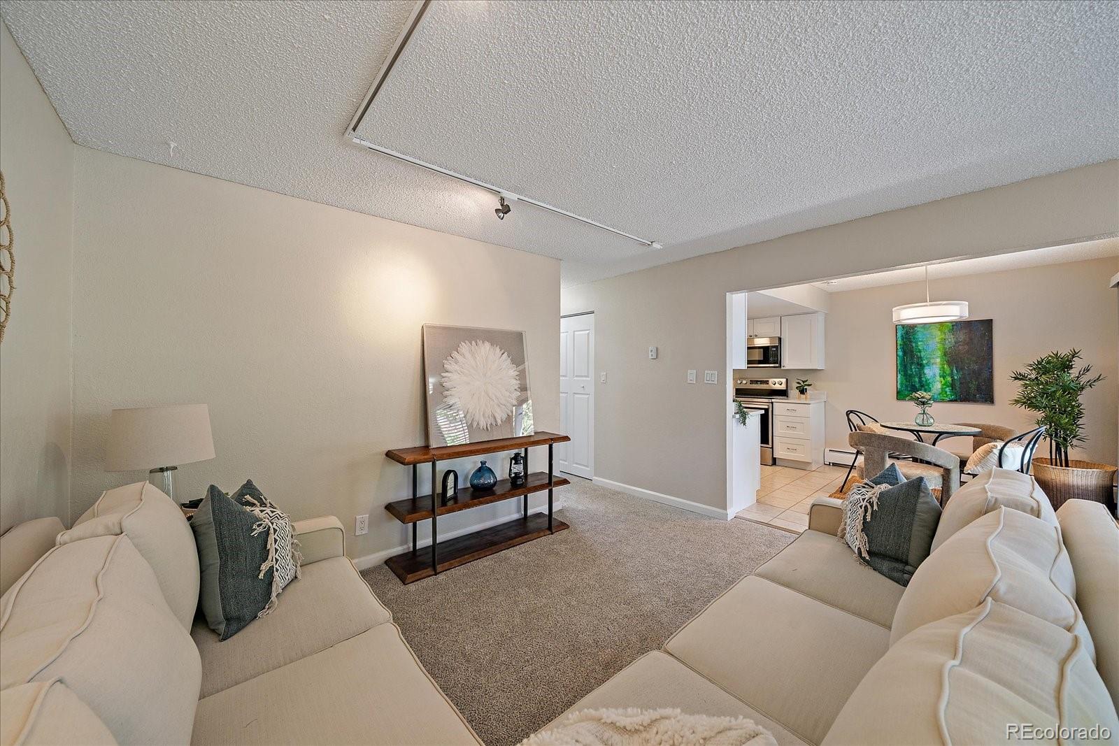 MLS Image #7 for 1021  carr street,denver, Colorado