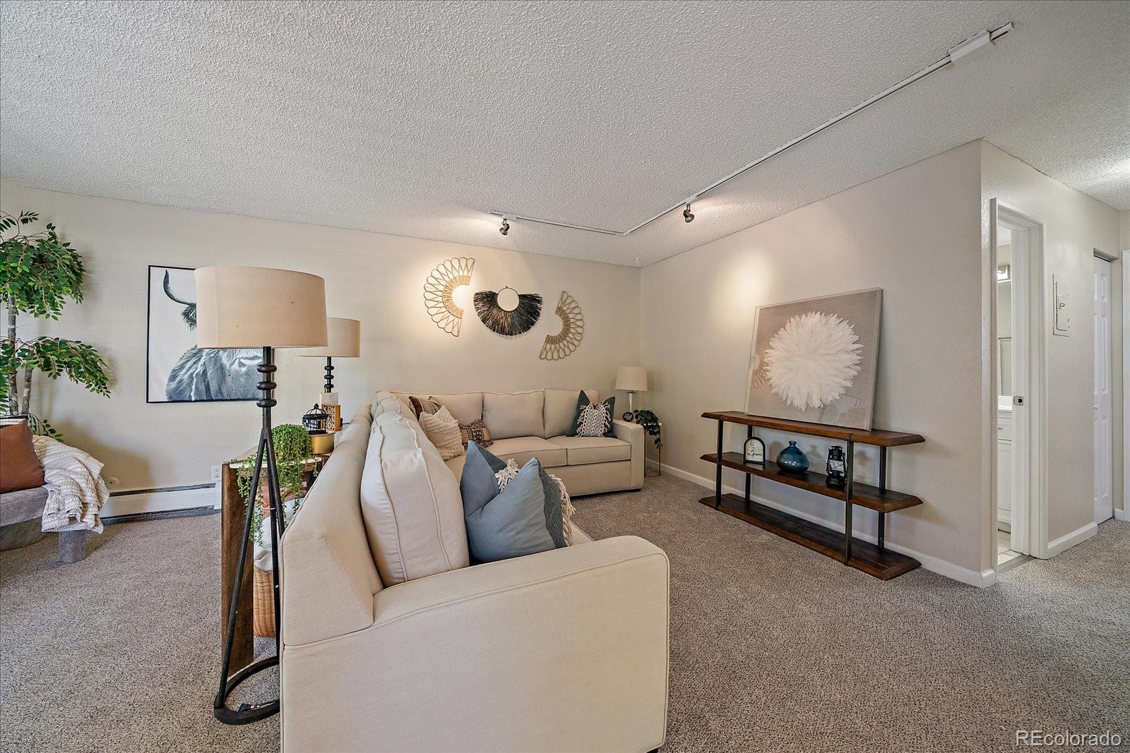 MLS Image #8 for 1021  carr street,denver, Colorado