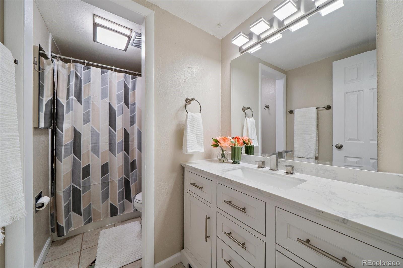 MLS Image #9 for 1021  carr street,denver, Colorado