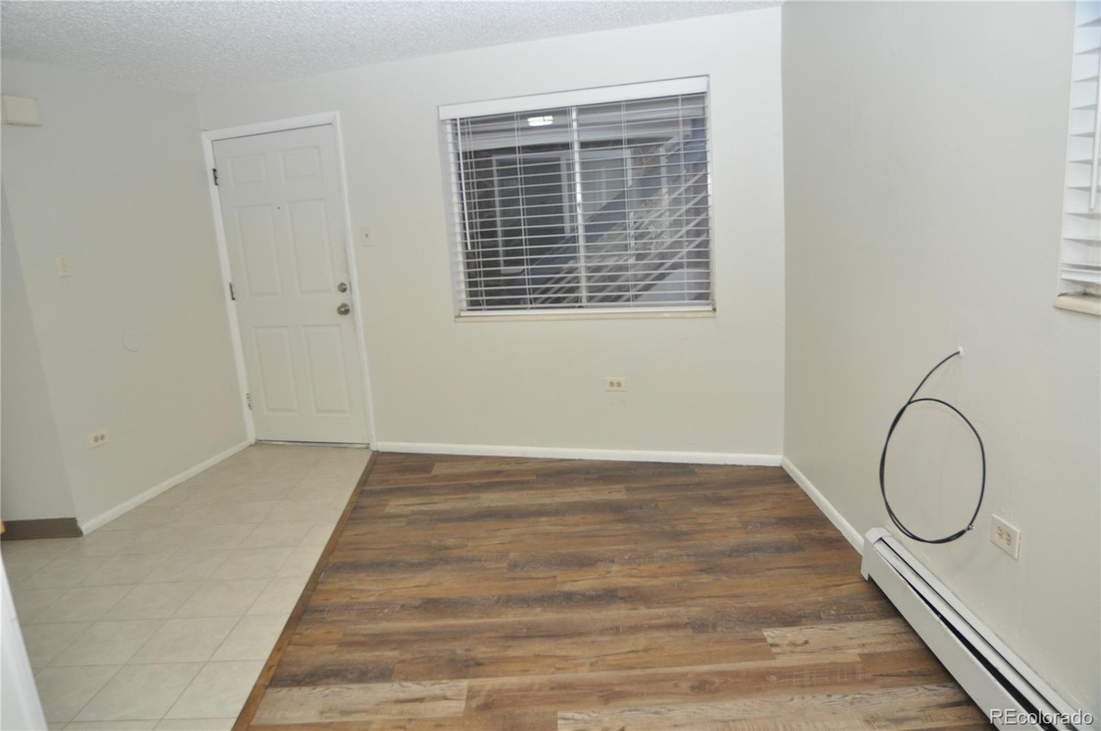 MLS Image #11 for 1265  colorado boulevard,denver, Colorado