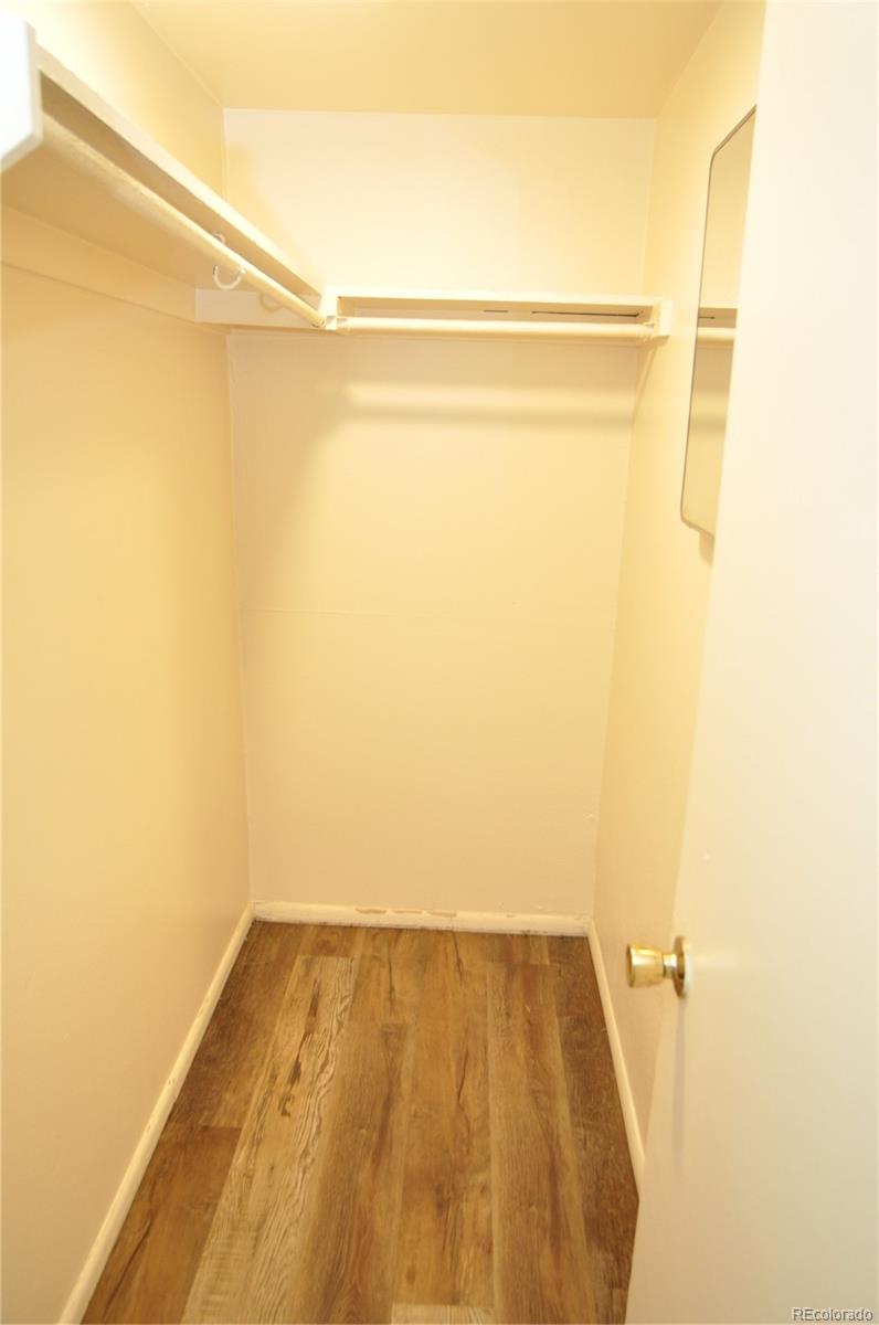 MLS Image #13 for 1265  colorado boulevard,denver, Colorado