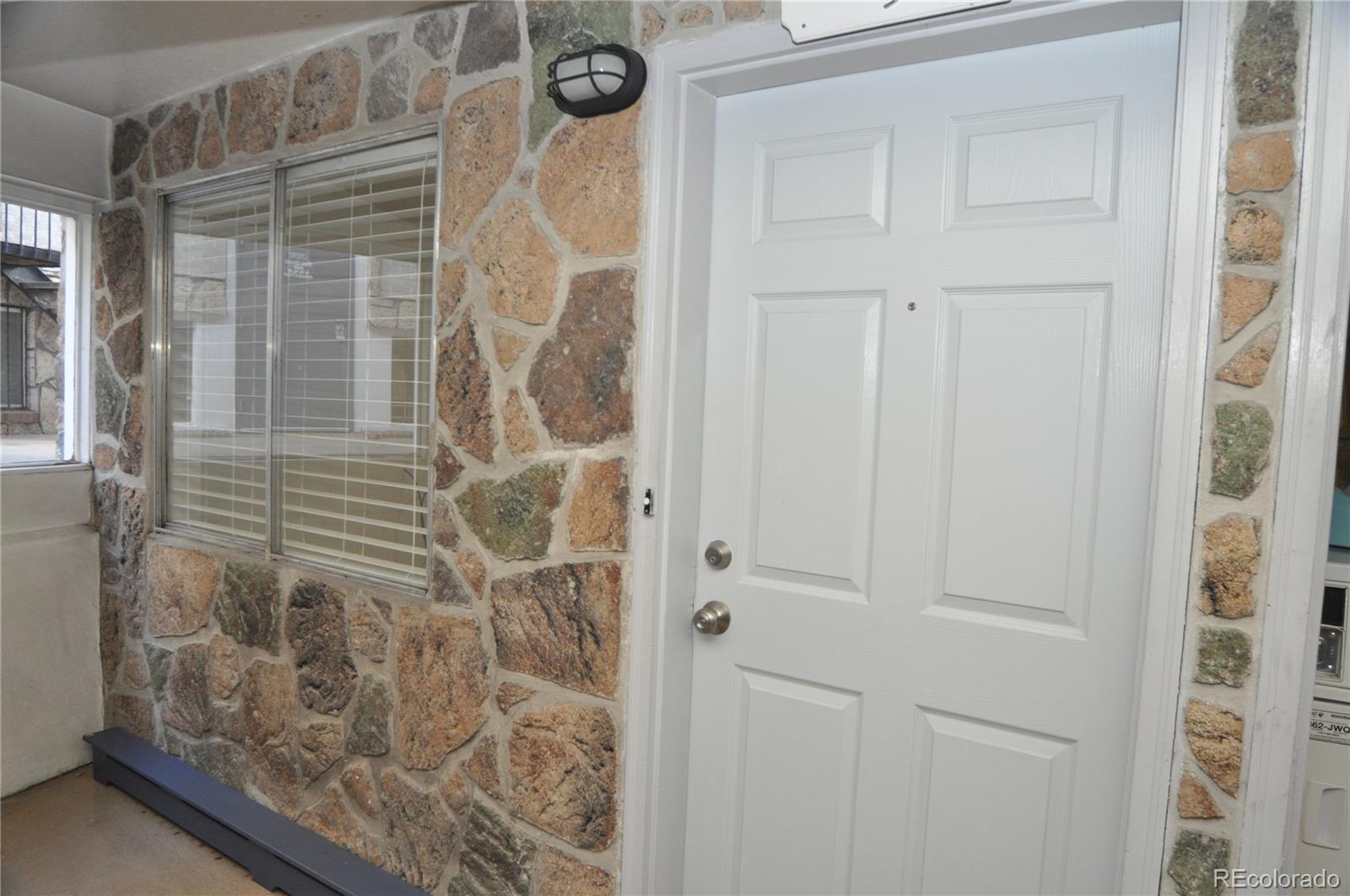 MLS Image #14 for 1265  colorado boulevard,denver, Colorado