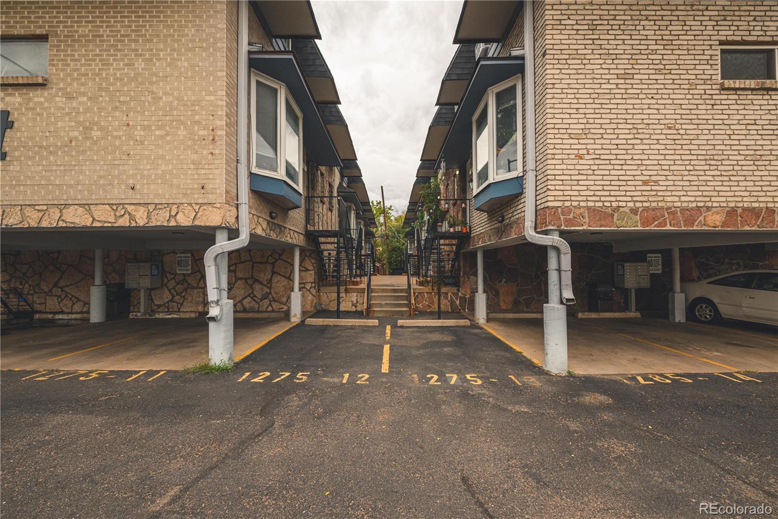 MLS Image #18 for 1265  colorado boulevard,denver, Colorado