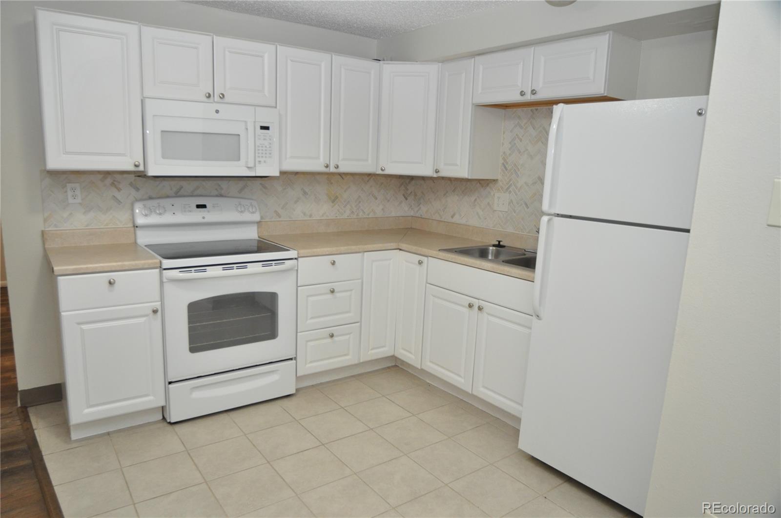 MLS Image #2 for 1265  colorado boulevard,denver, Colorado