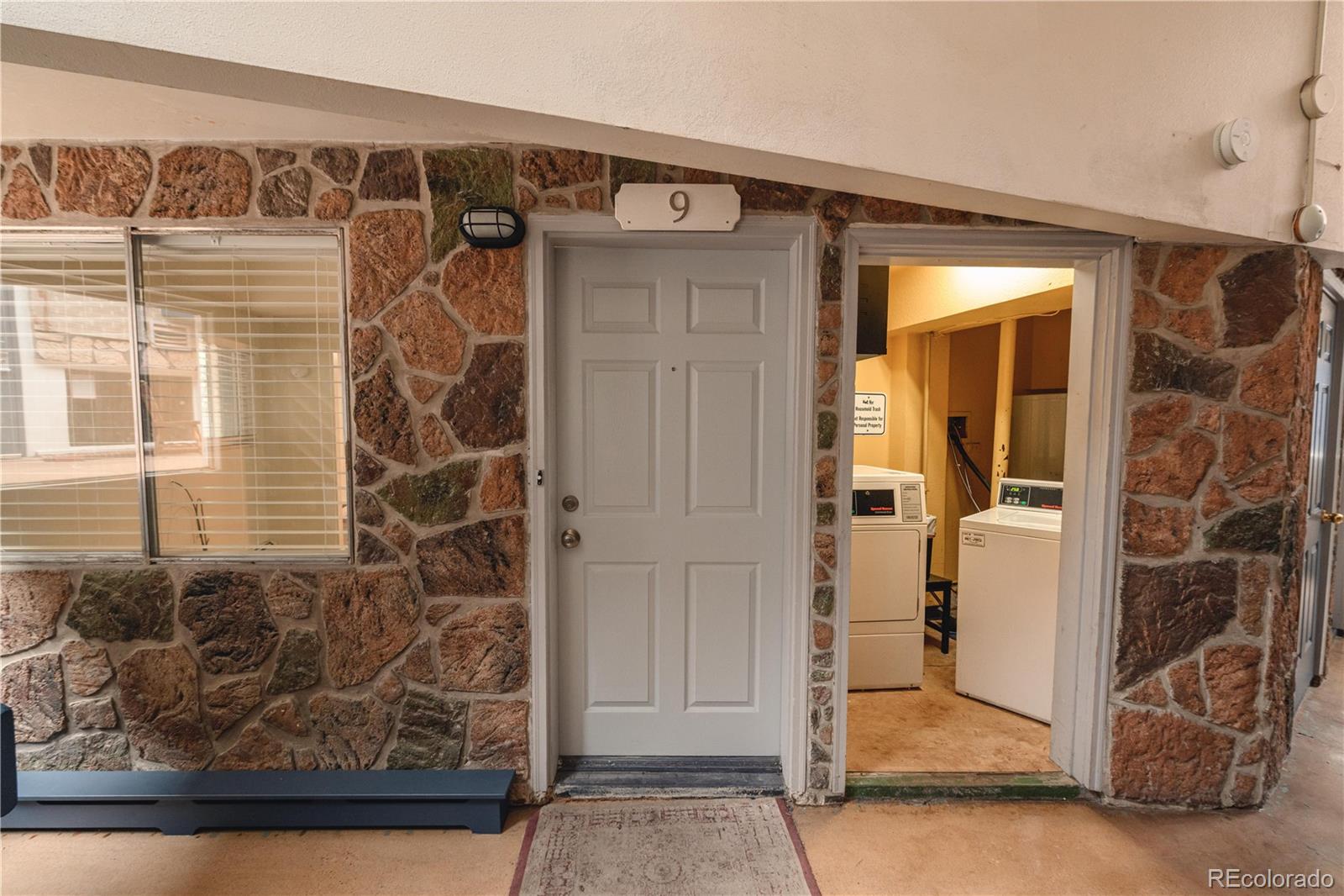 MLS Image #26 for 1265  colorado boulevard,denver, Colorado