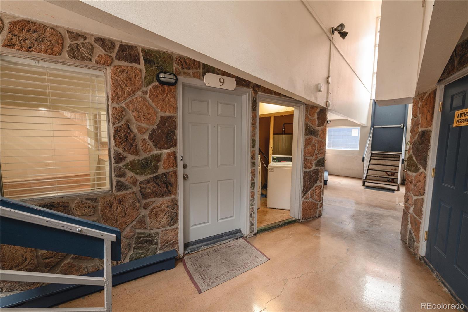 MLS Image #27 for 1265  colorado boulevard,denver, Colorado
